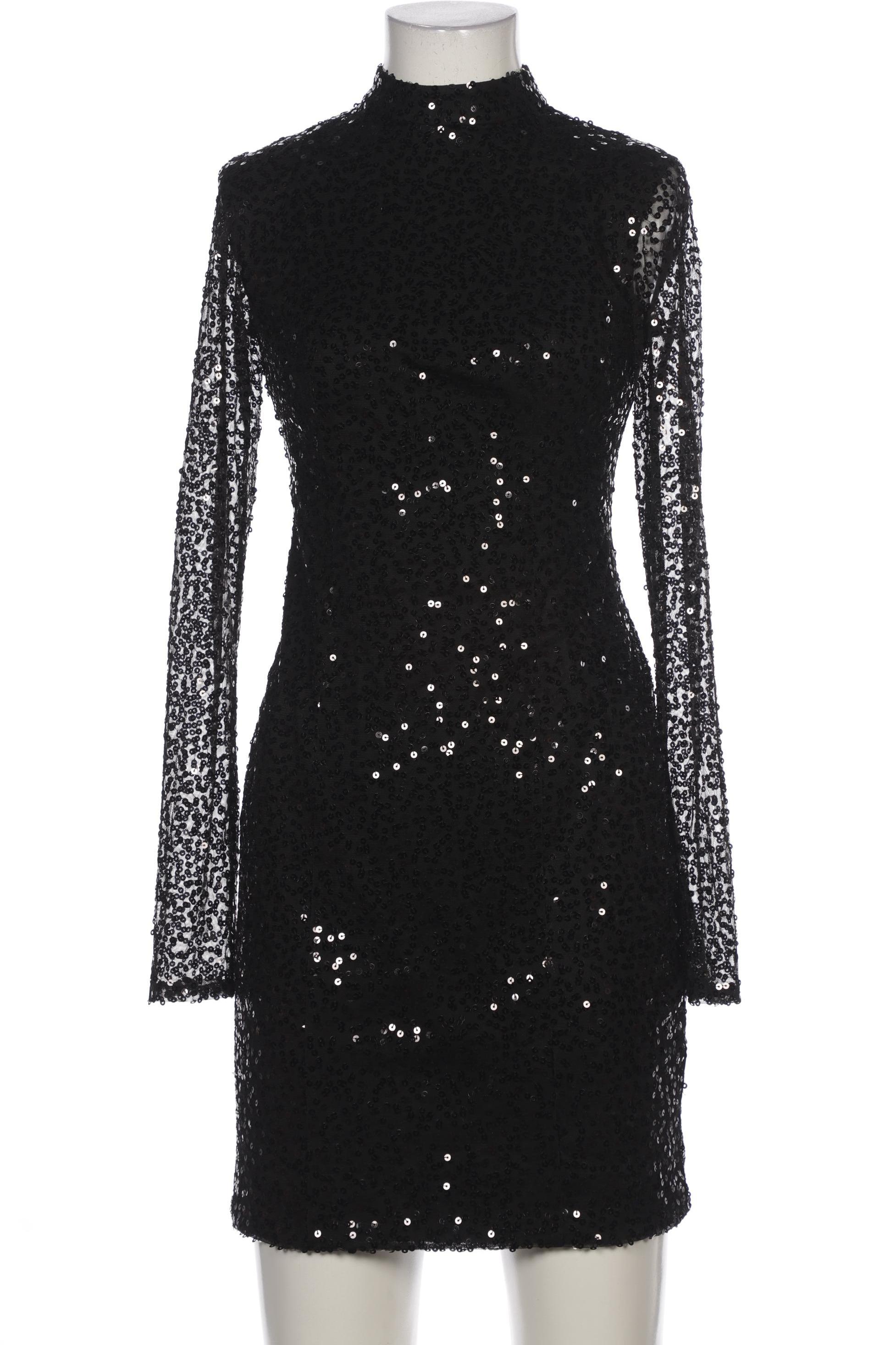 

APART Damen Kleid, schwarz