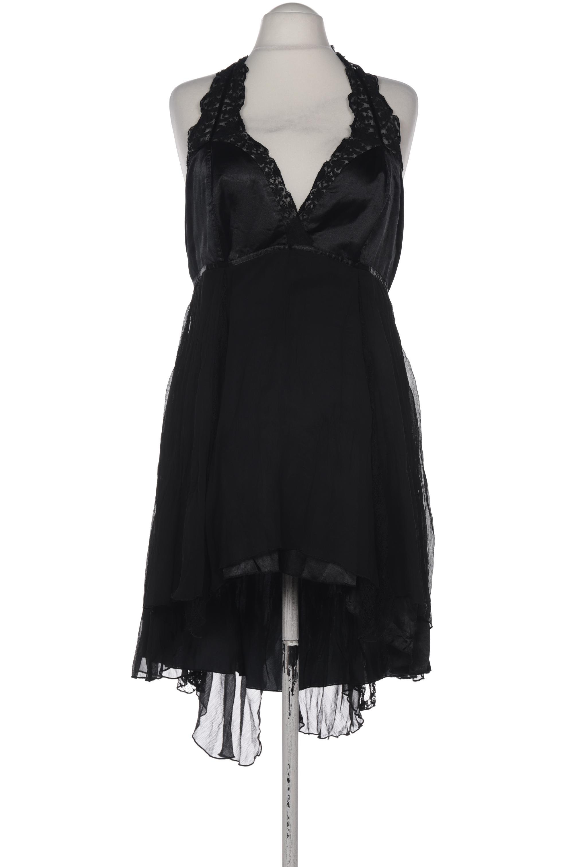 

Apart Damen Kleid, schwarz, Gr. 46