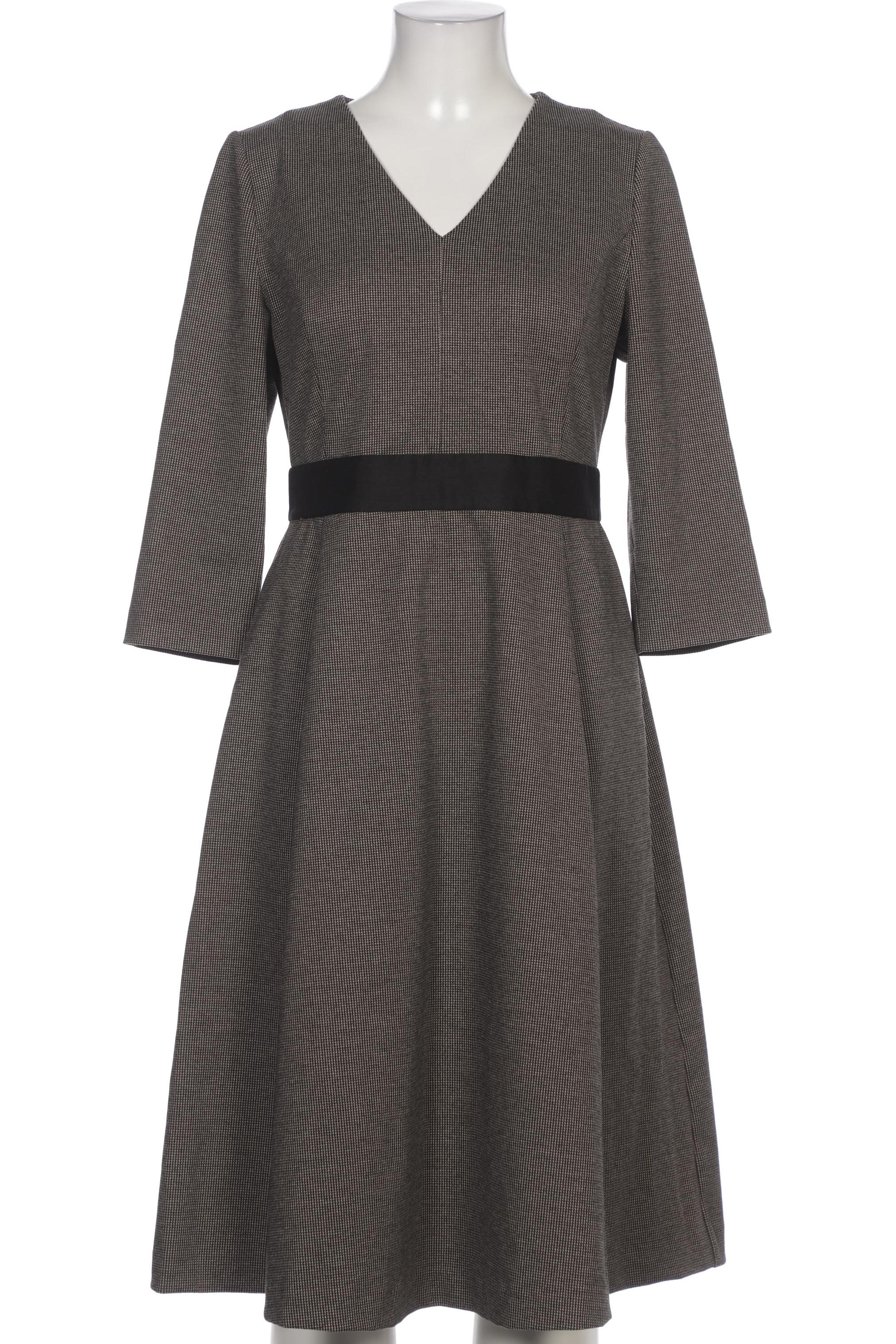 

APART Damen Kleid, braun