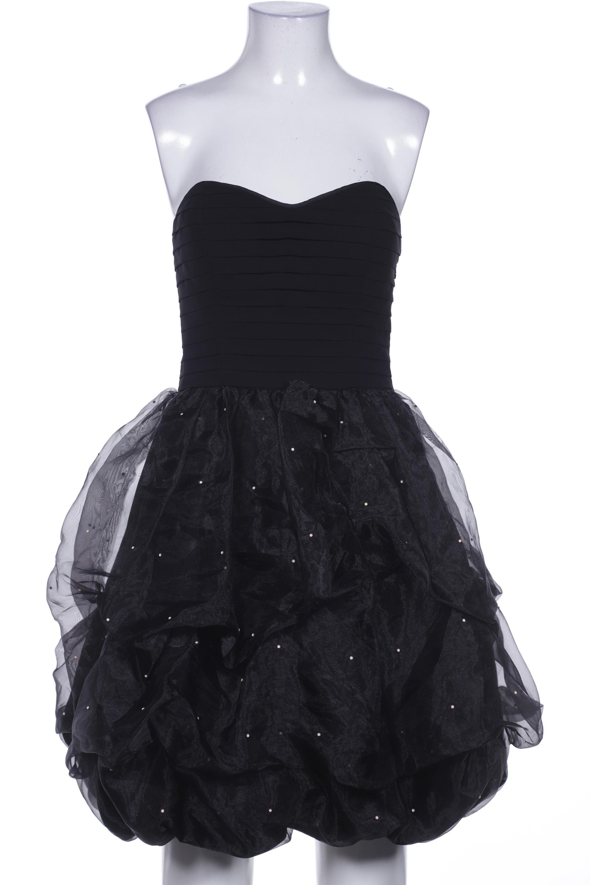 

APART Damen Kleid, schwarz