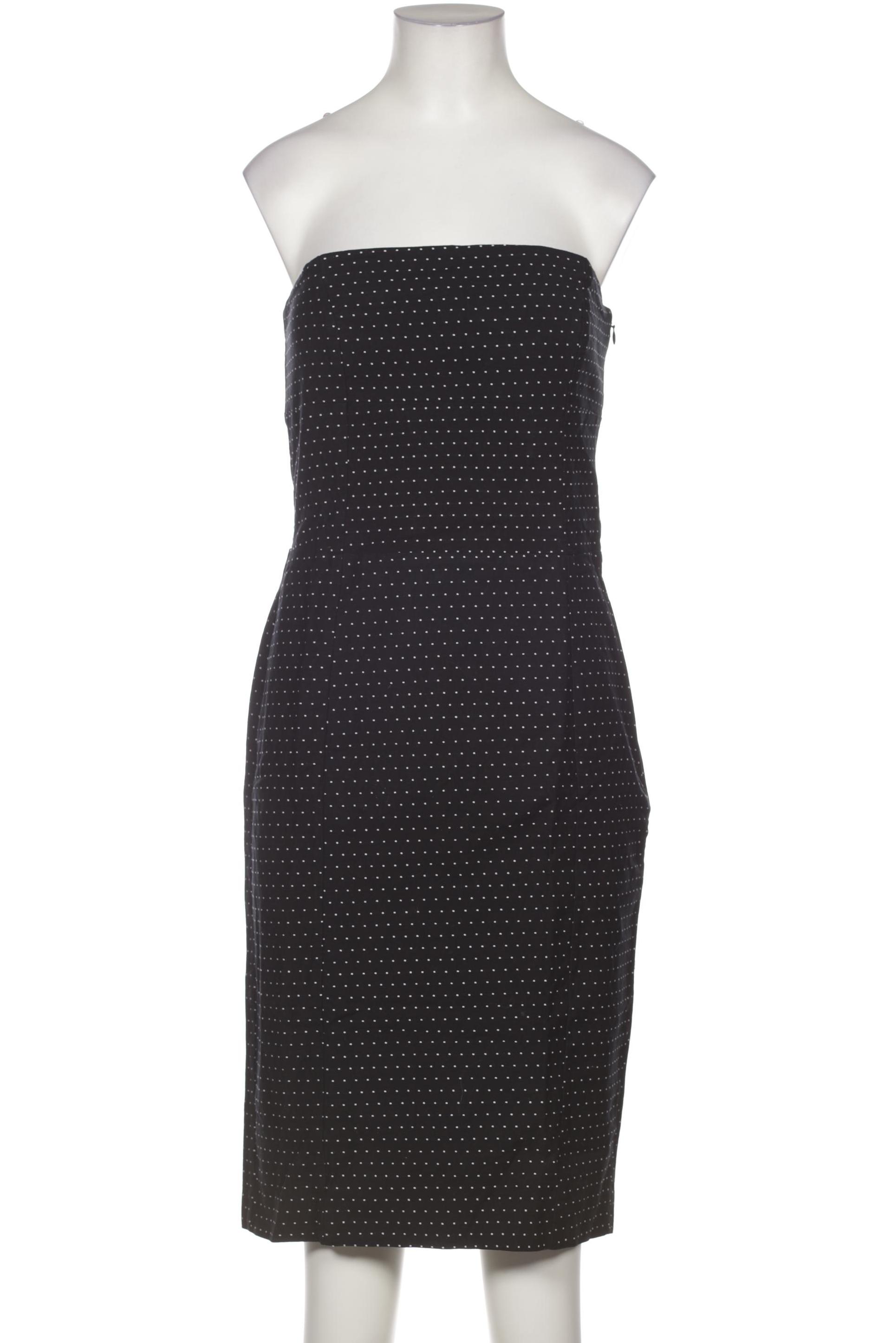 

APART Damen Kleid, schwarz