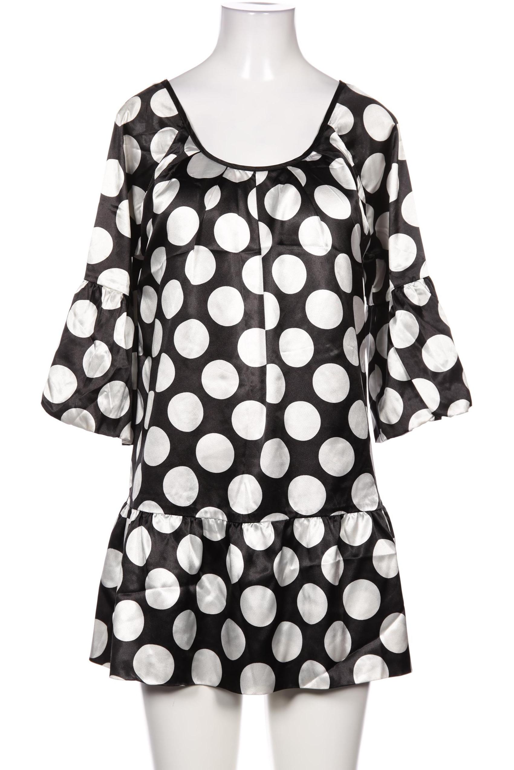 

Apart Damen Kleid, schwarz, Gr. 44