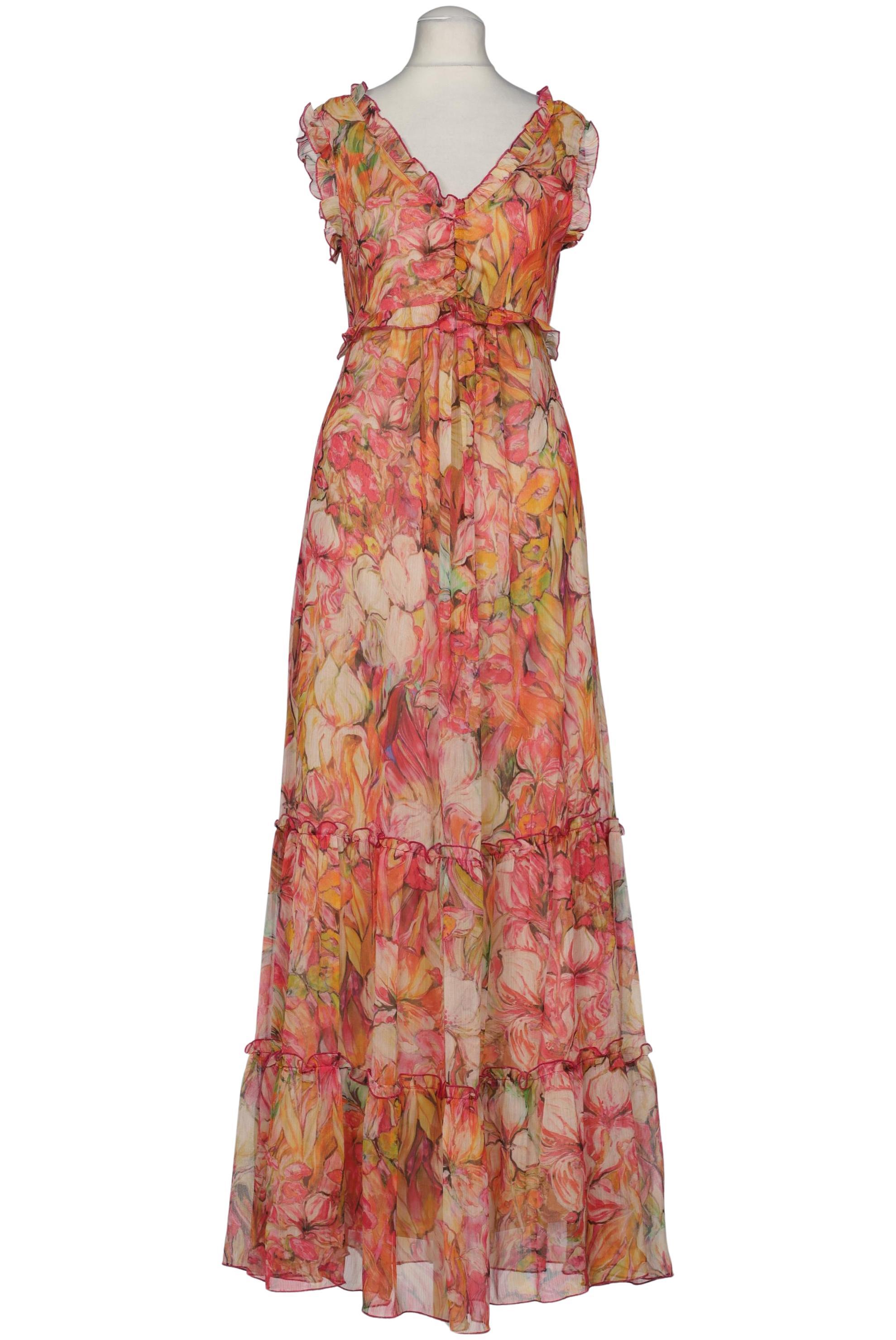 

Apart Damen Kleid, pink, Gr. 34