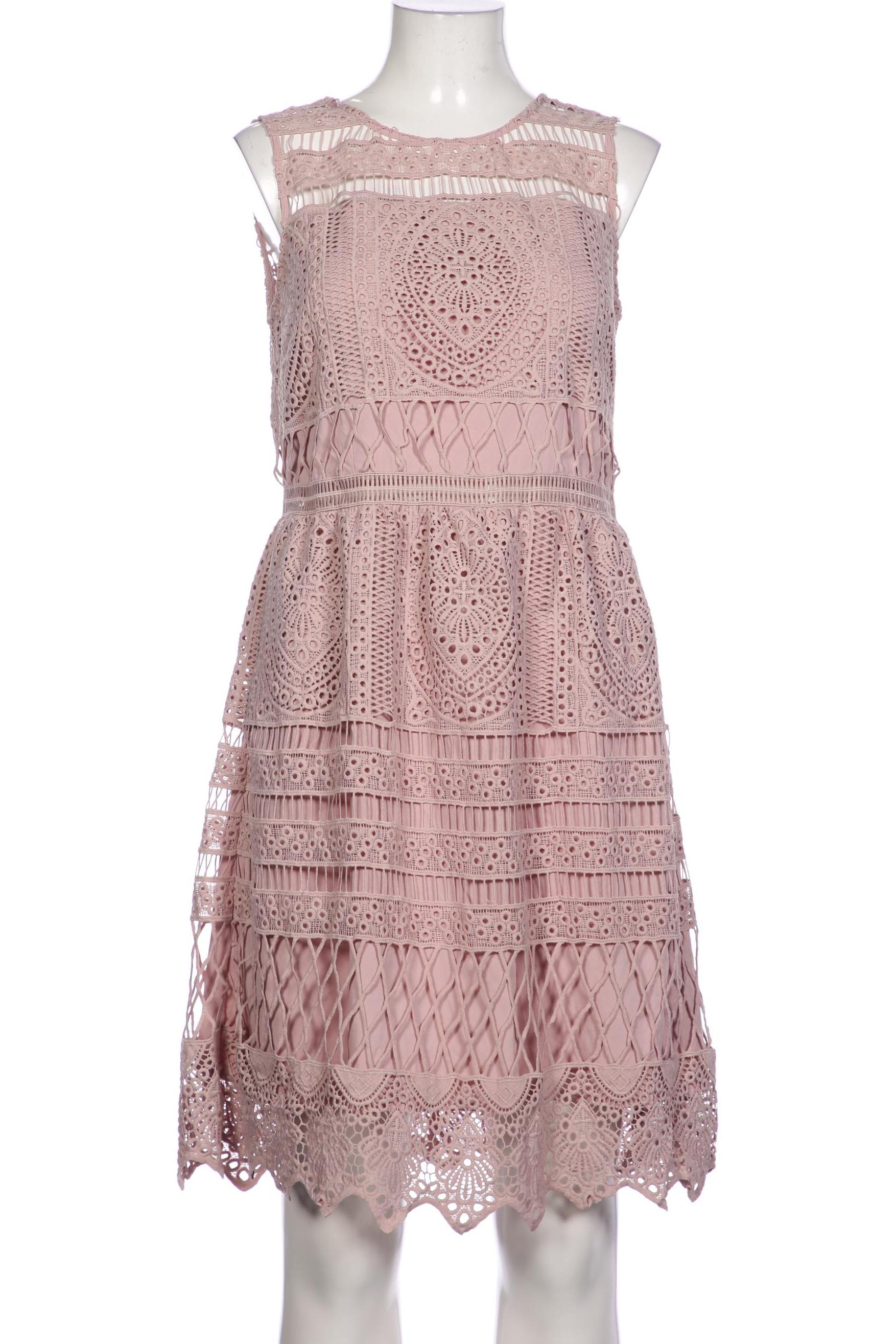 

APART Damen Kleid, pink