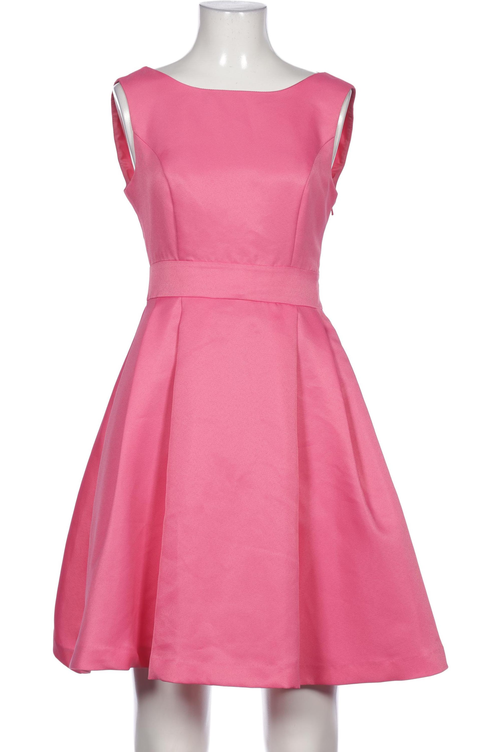 

Apart Damen Kleid, pink, Gr. 34