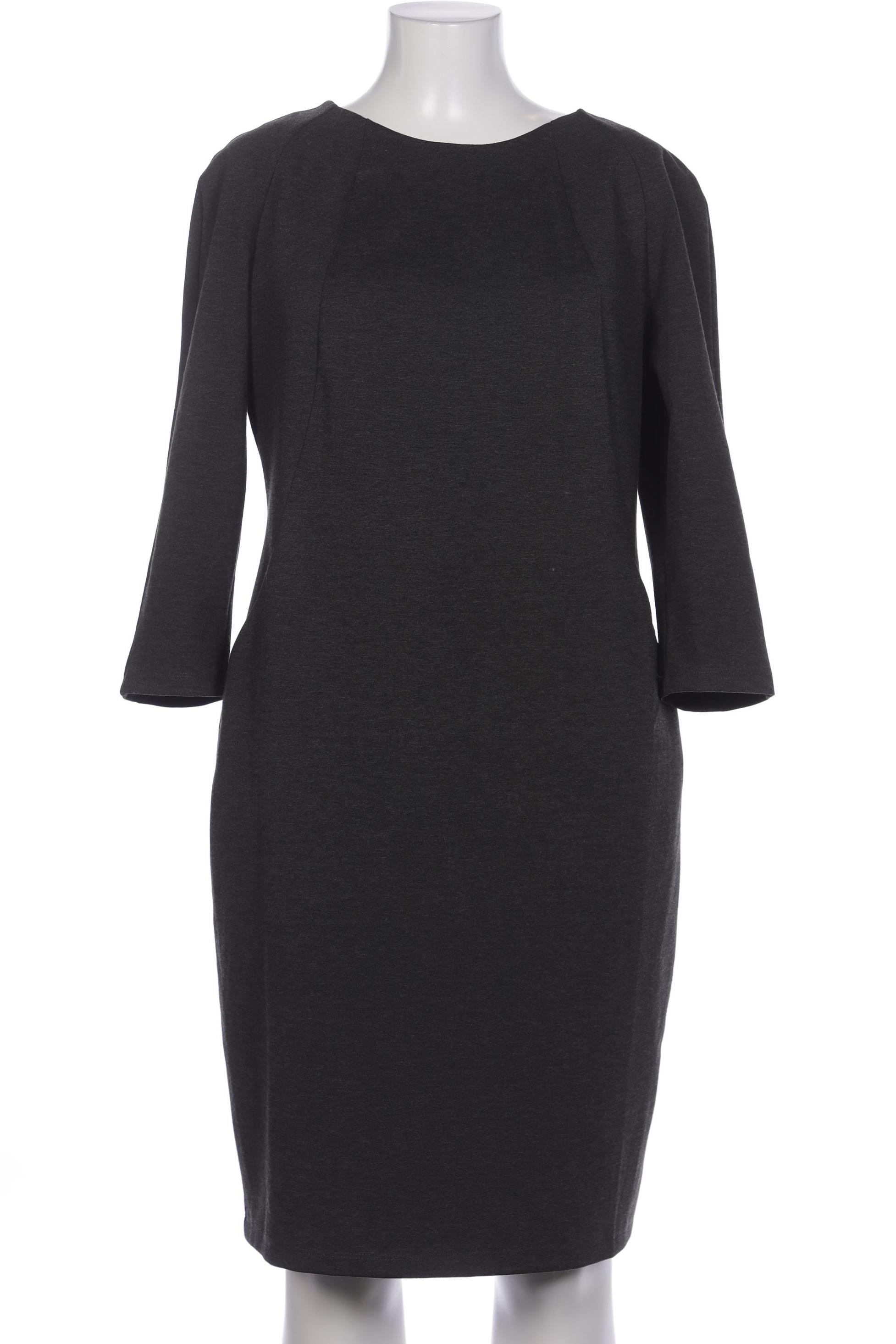 

Apart Damen Kleid, grau, Gr. 44
