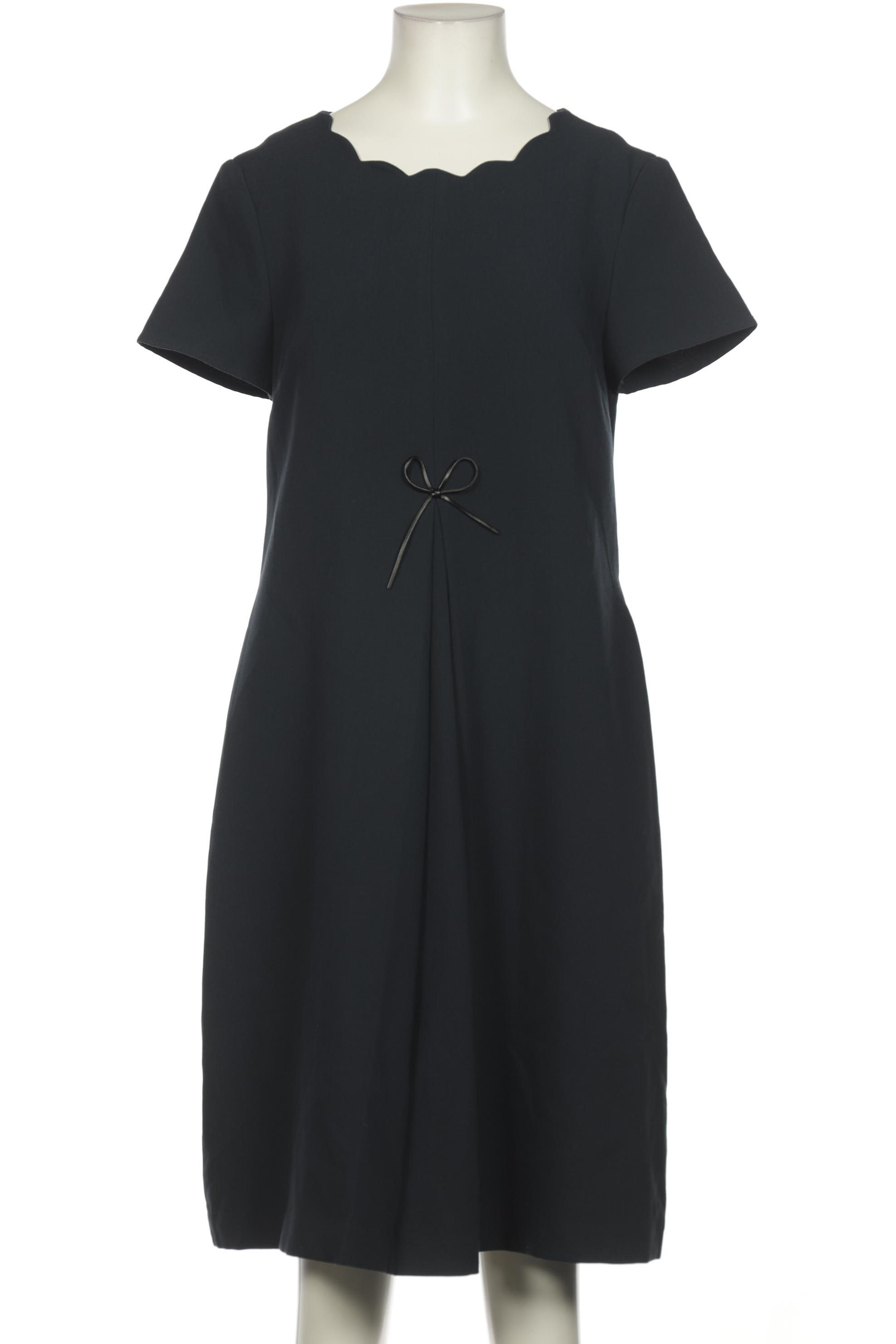 

APART Damen Kleid, marineblau