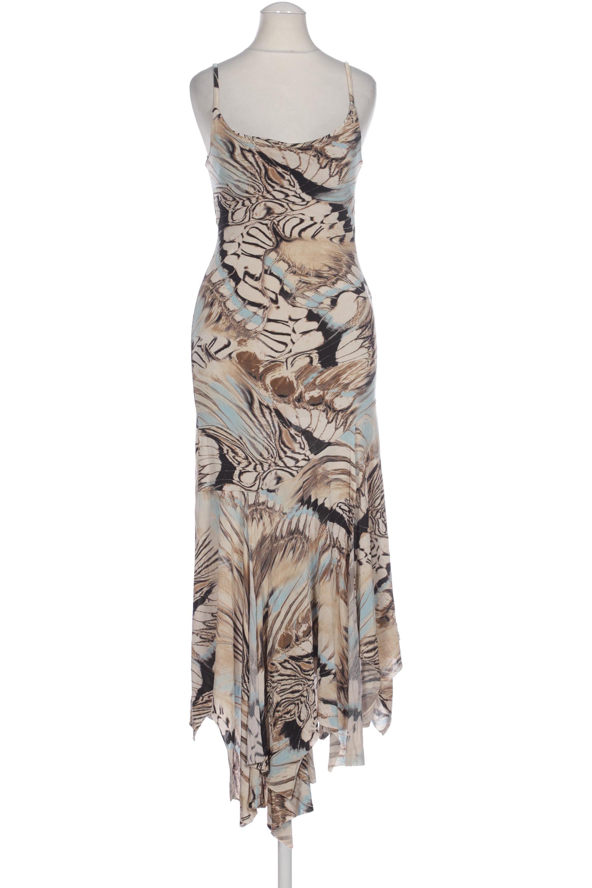 

Apart Damen Kleid, beige, Gr. 32