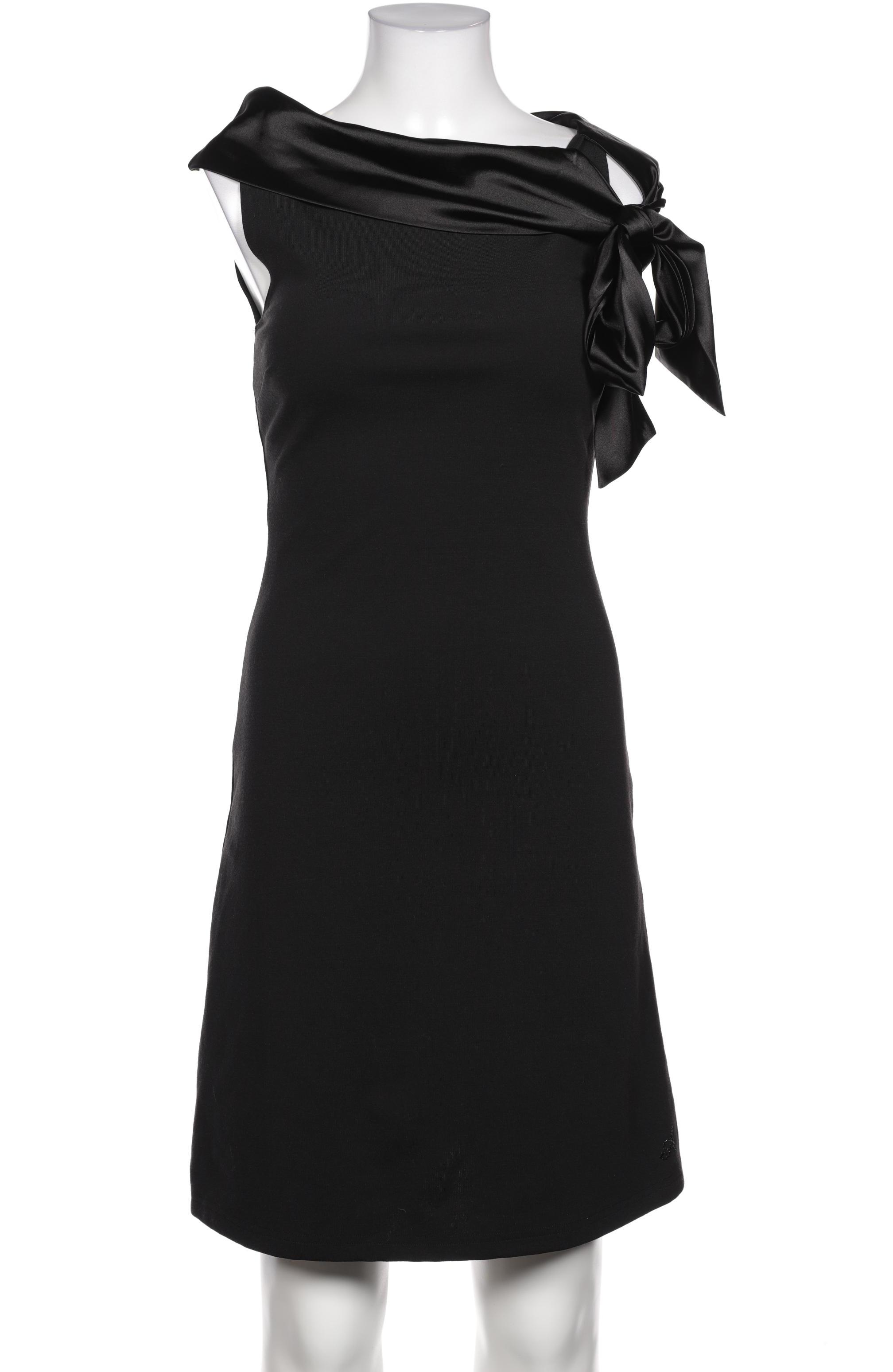

APART Damen Kleid, schwarz