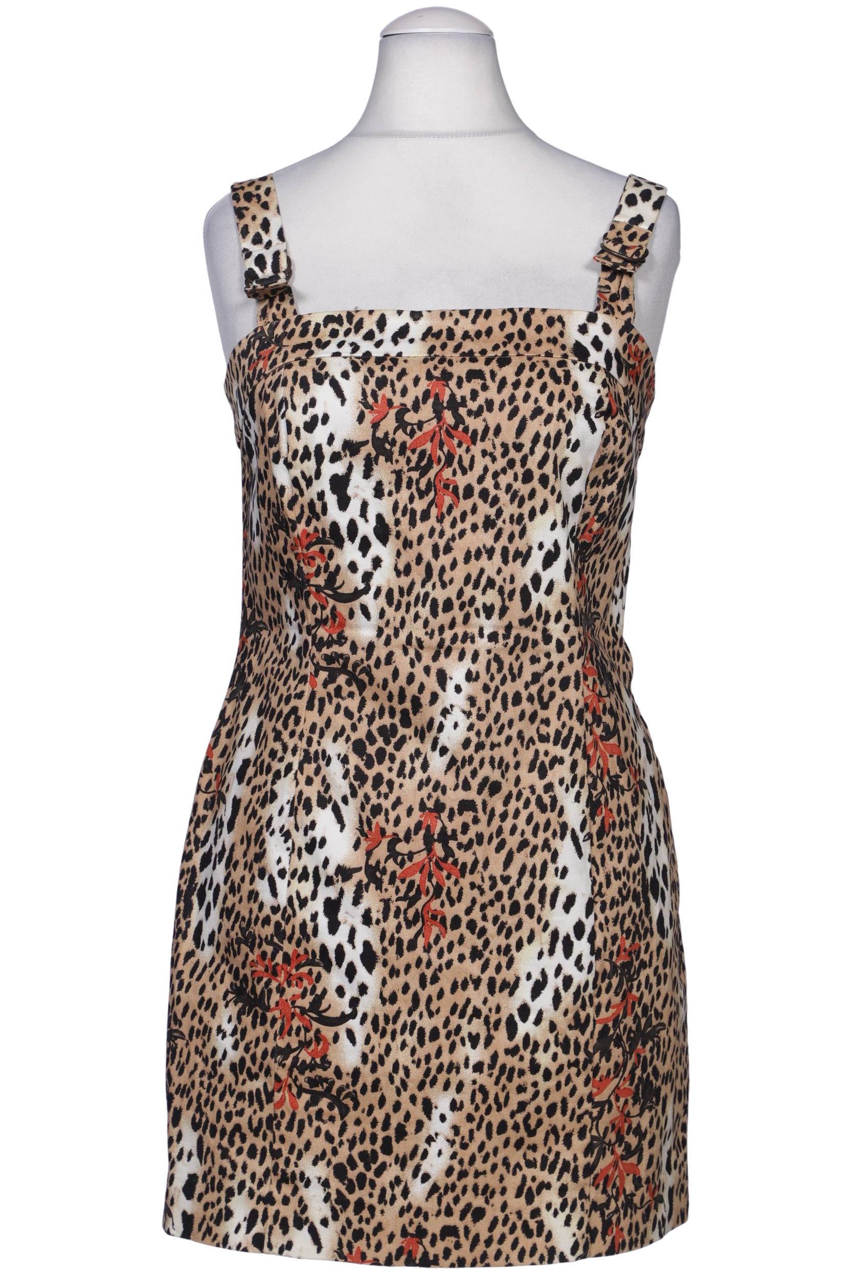 

Apart Damen Kleid, beige, Gr. 38