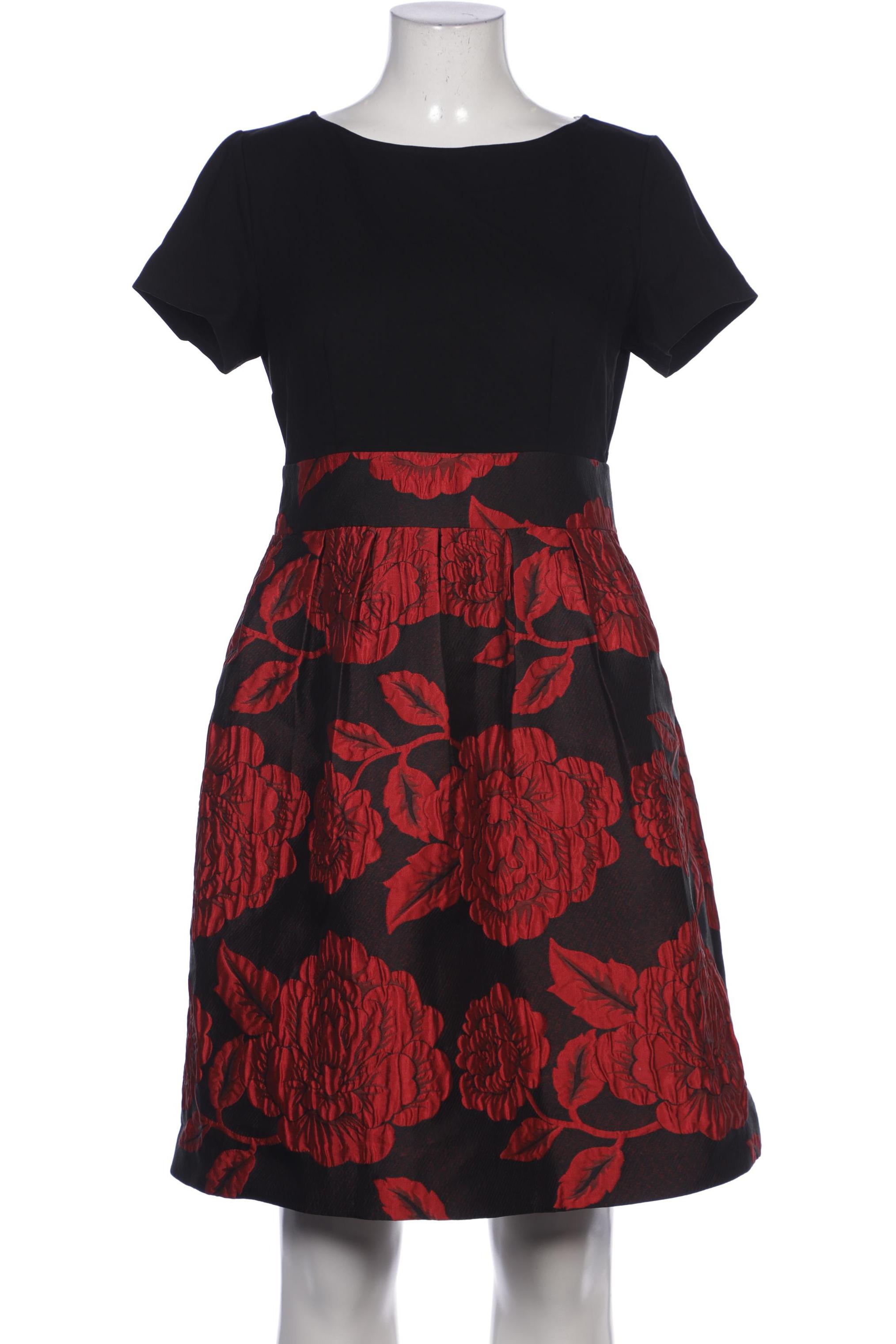 

Apart Damen Kleid, schwarz, Gr. 40