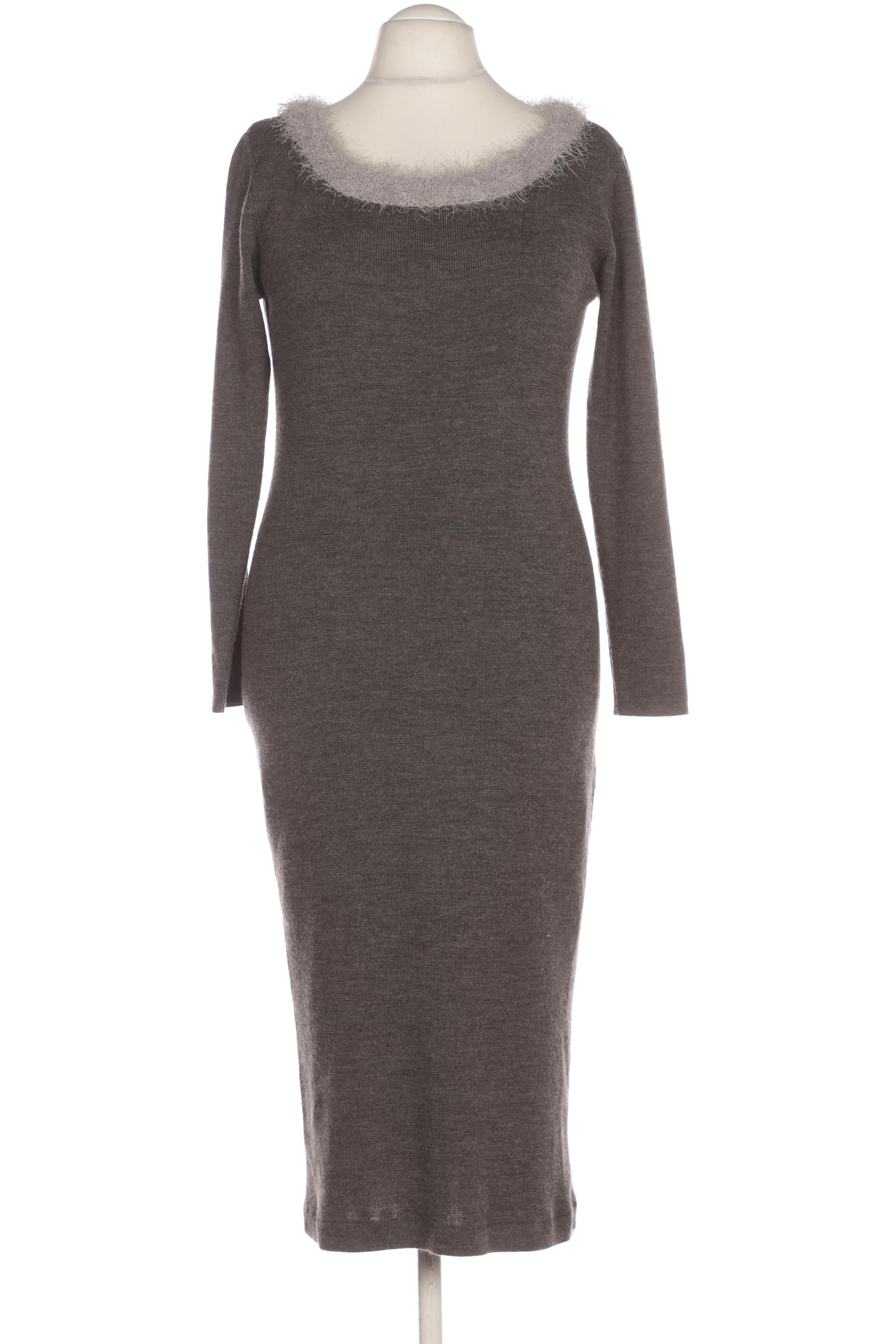 

Apart Damen Kleid, grau, Gr. 38