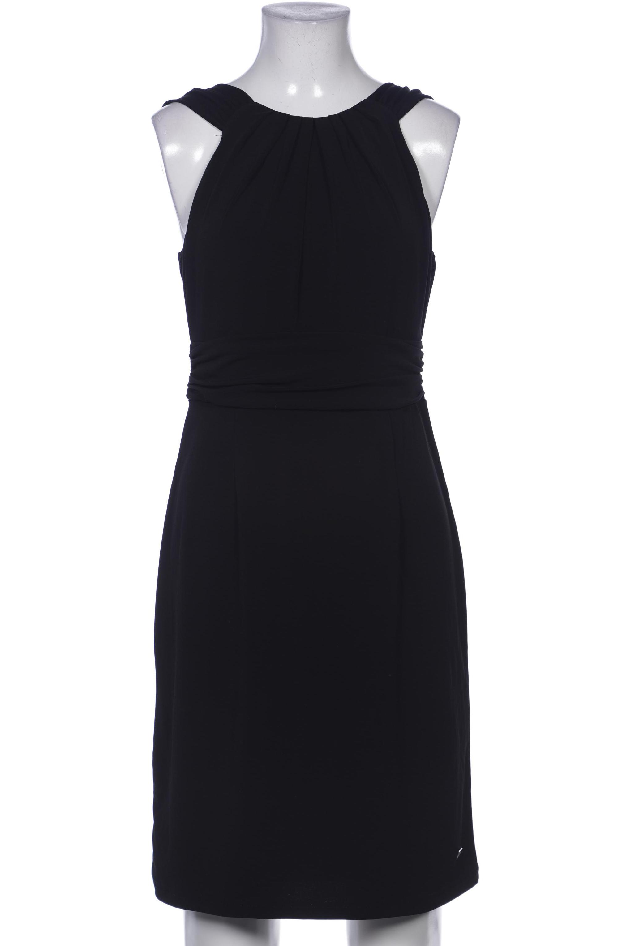 

Apart Damen Kleid, schwarz, Gr. 38