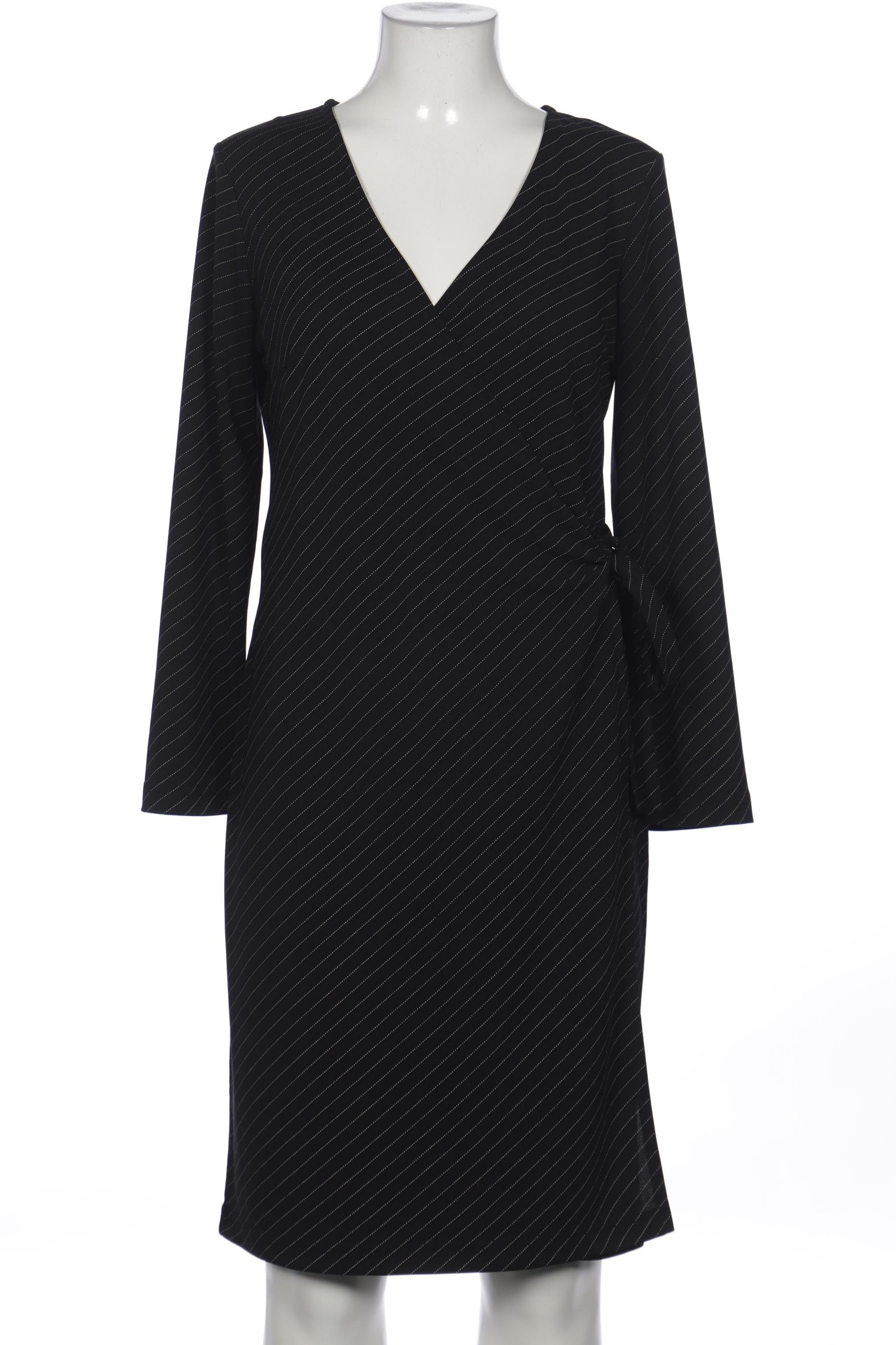 

APART Damen Kleid, schwarz
