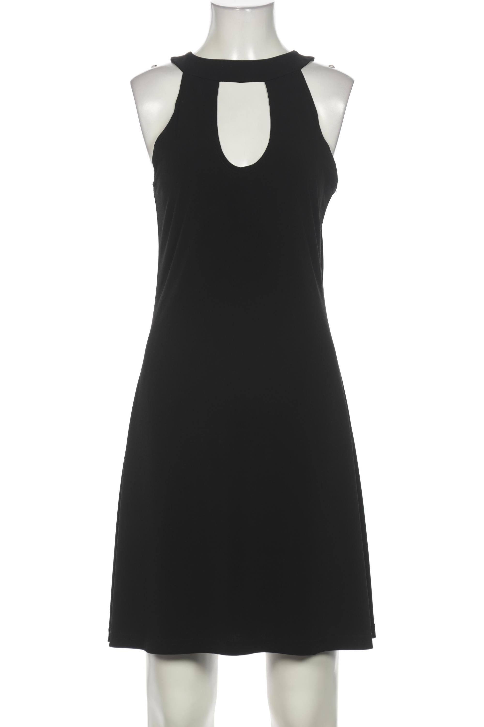 

Apart Damen Kleid, schwarz, Gr. 38