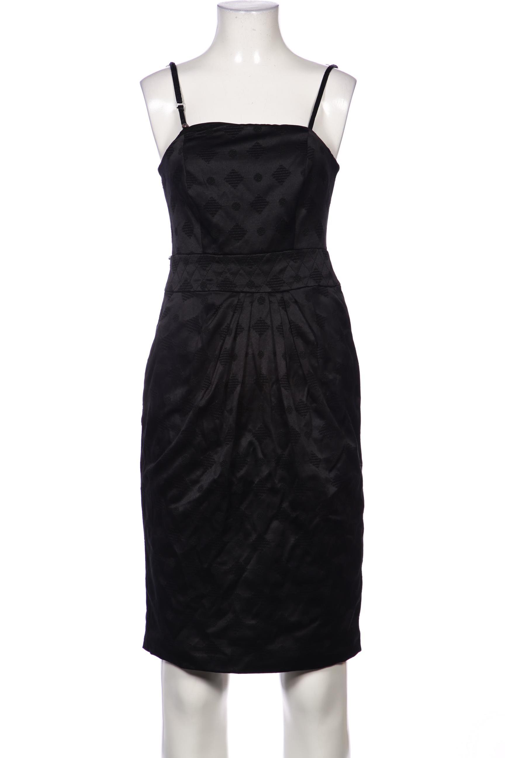 

APART Damen Kleid, schwarz