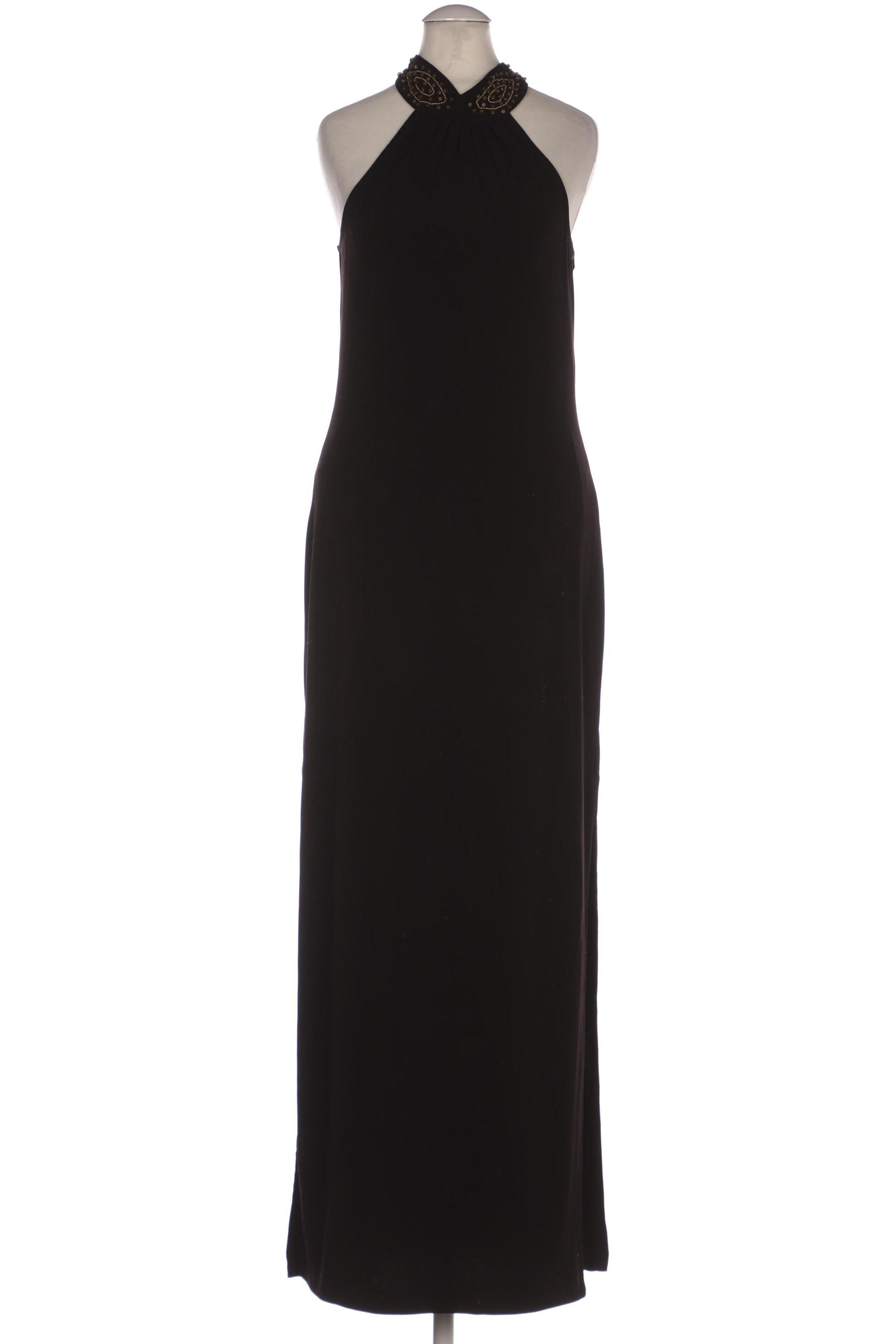 

Apart Damen Kleid, schwarz, Gr. 34