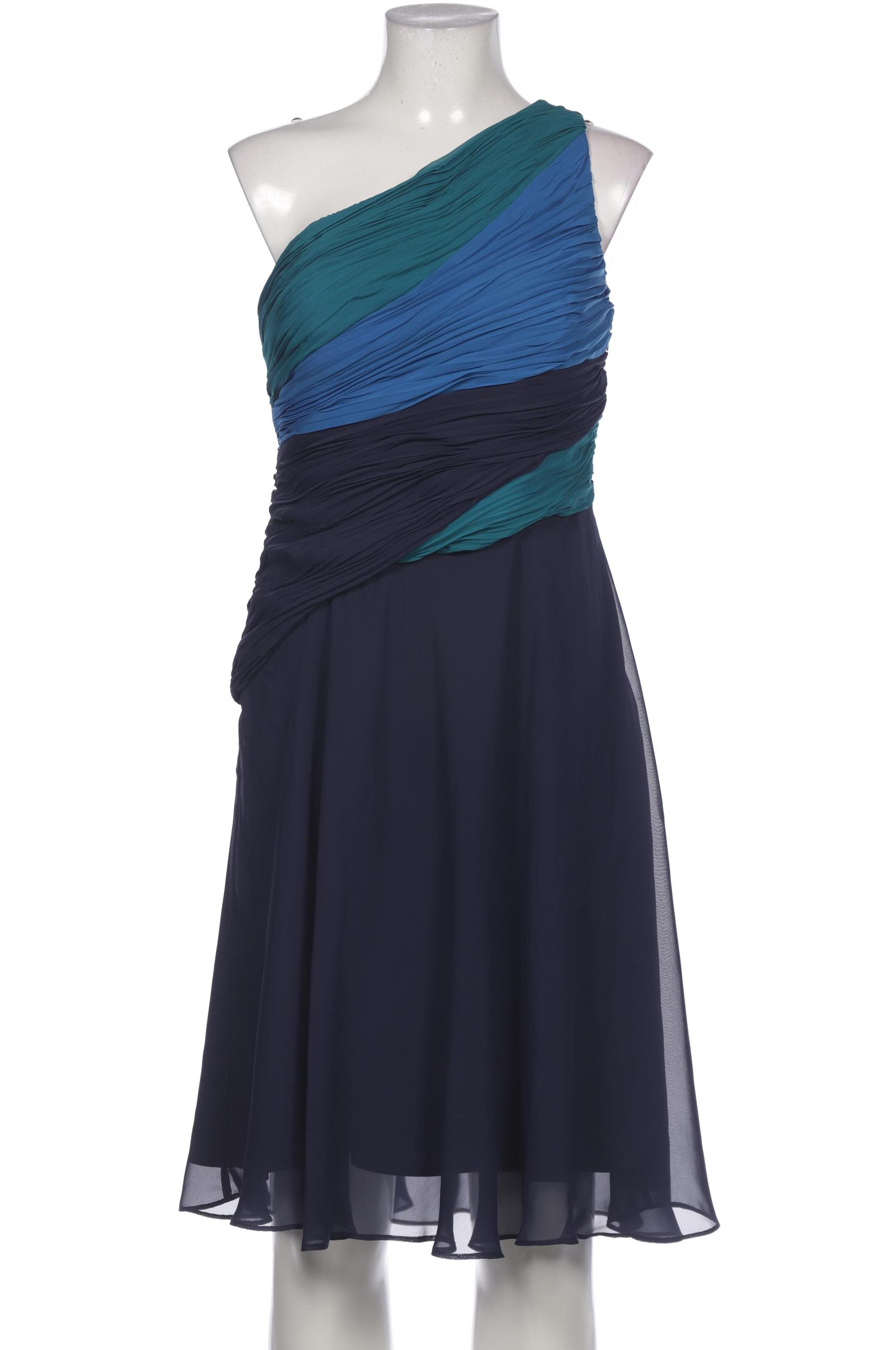 

Apart Damen Kleid, marineblau, Gr. 40