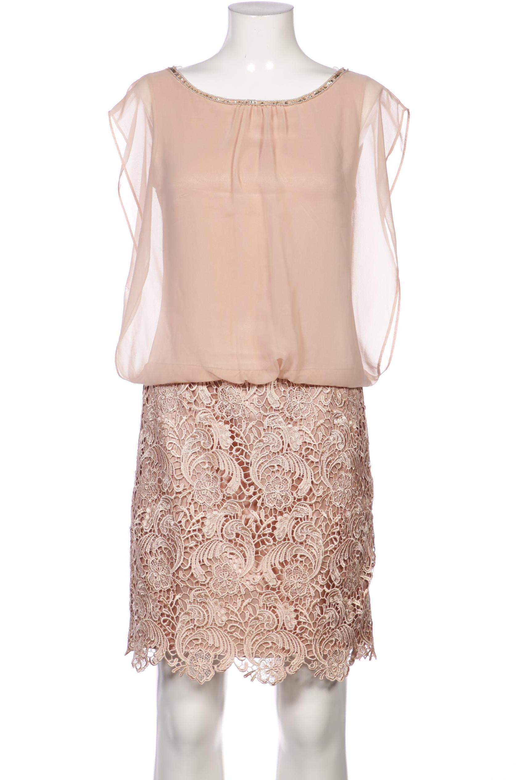 

APART Damen Kleid, beige