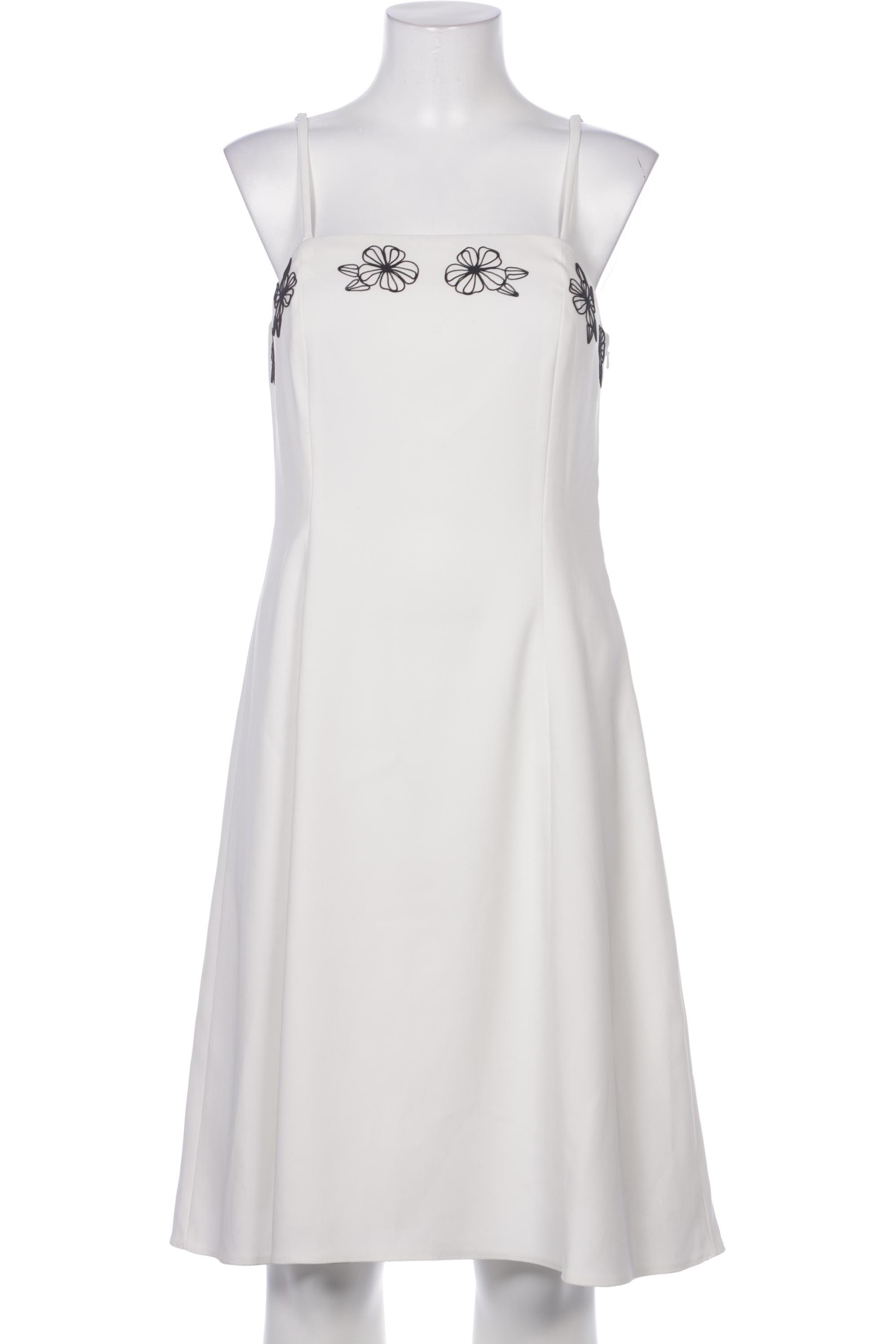 

Apart Damen Kleid, cremeweiß, Gr. 36