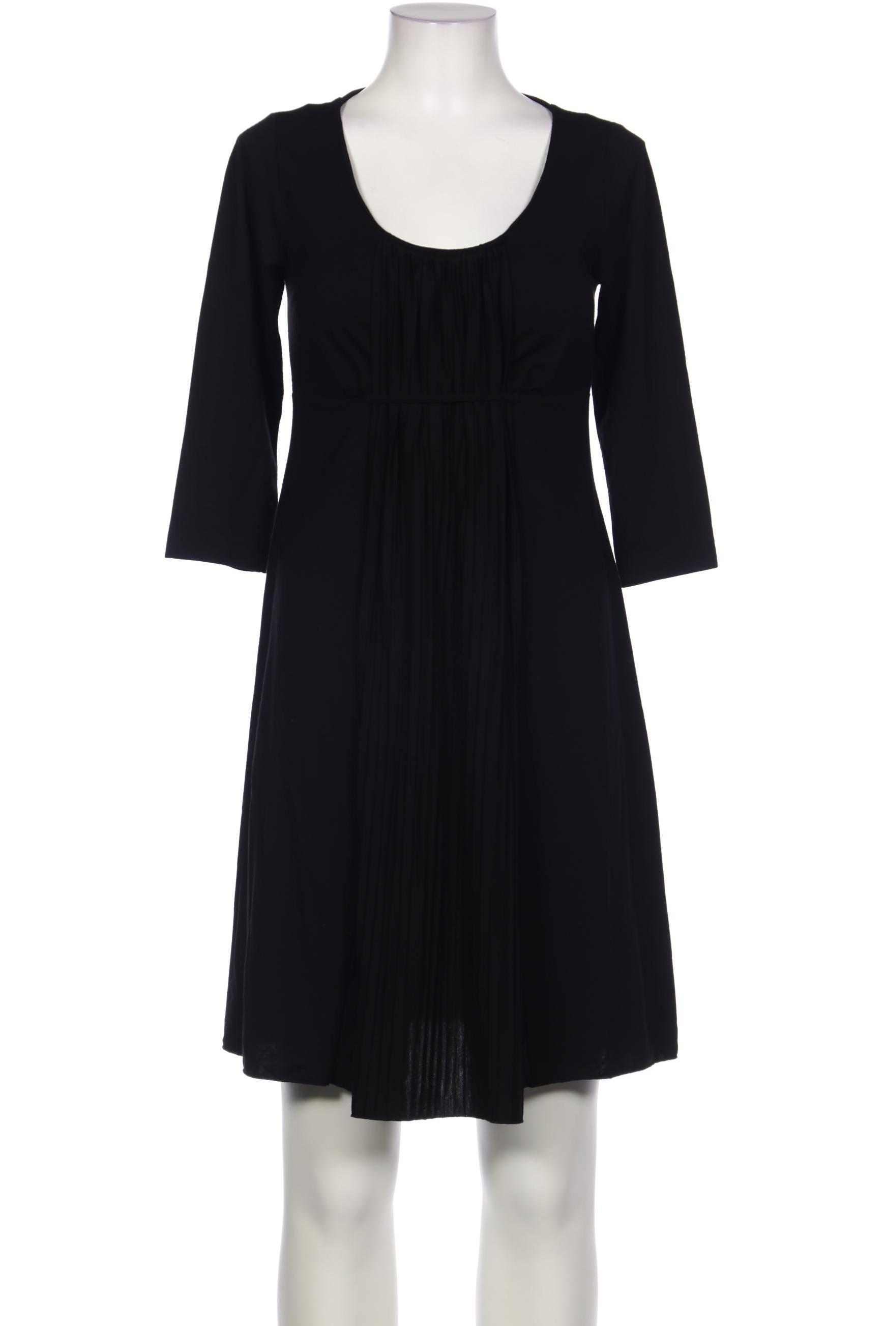 

APART Damen Kleid, schwarz