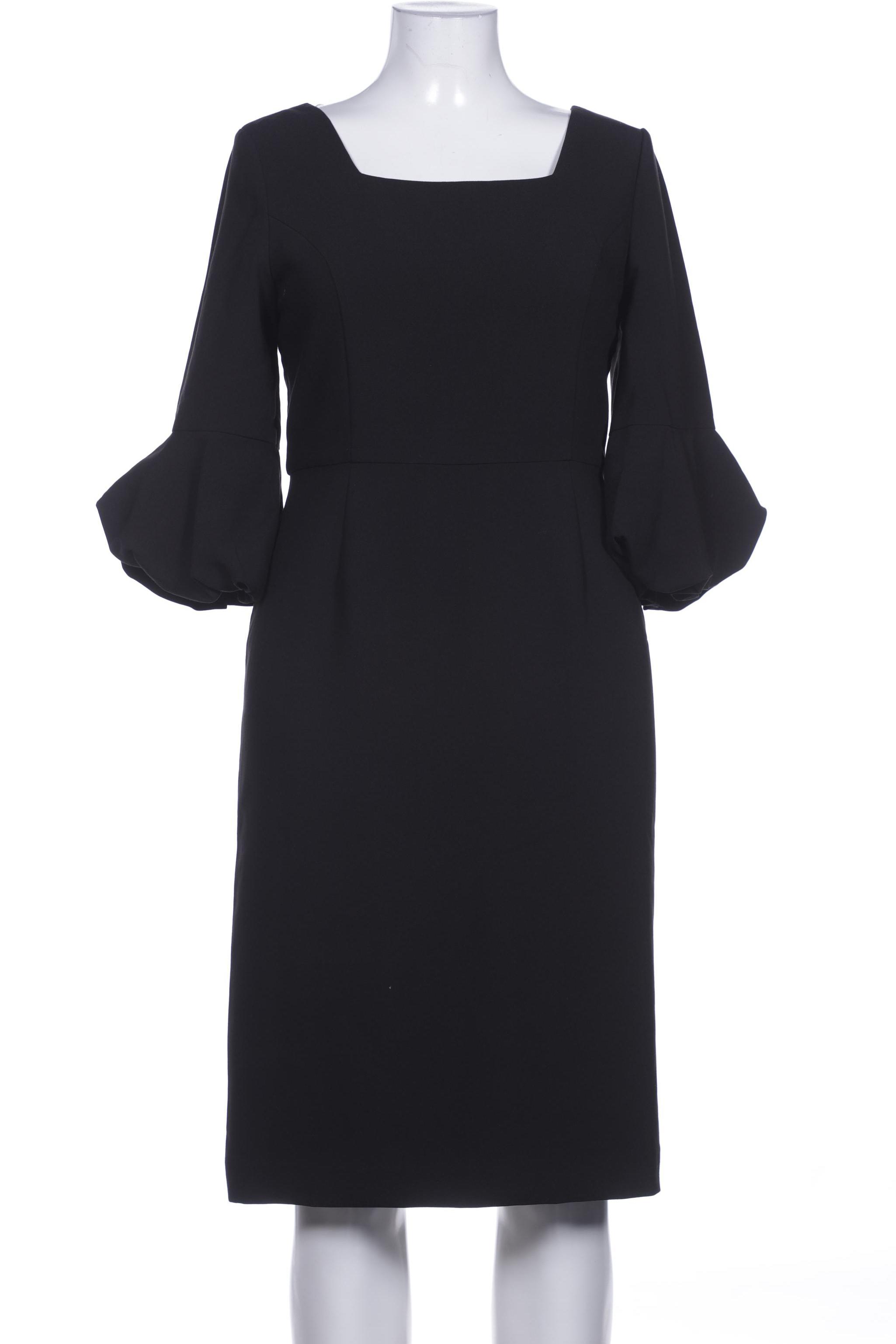 

APART Damen Kleid, schwarz