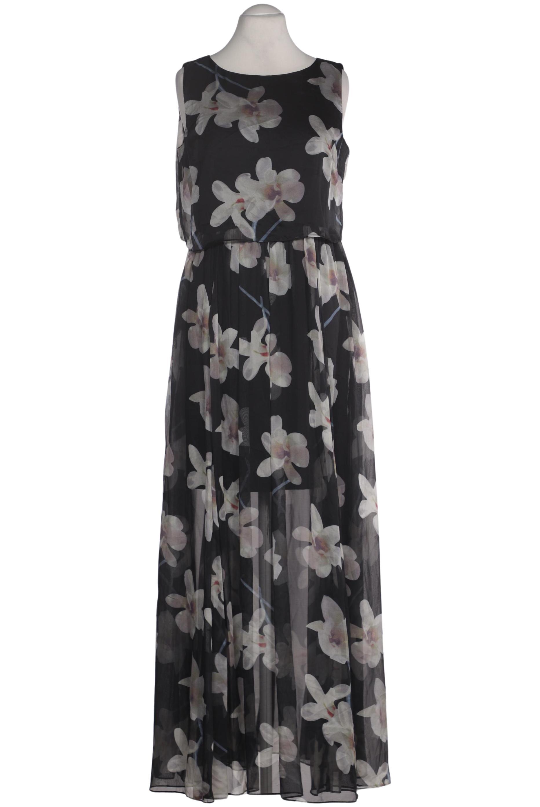 

Apart Damen Kleid, schwarz, Gr. 42
