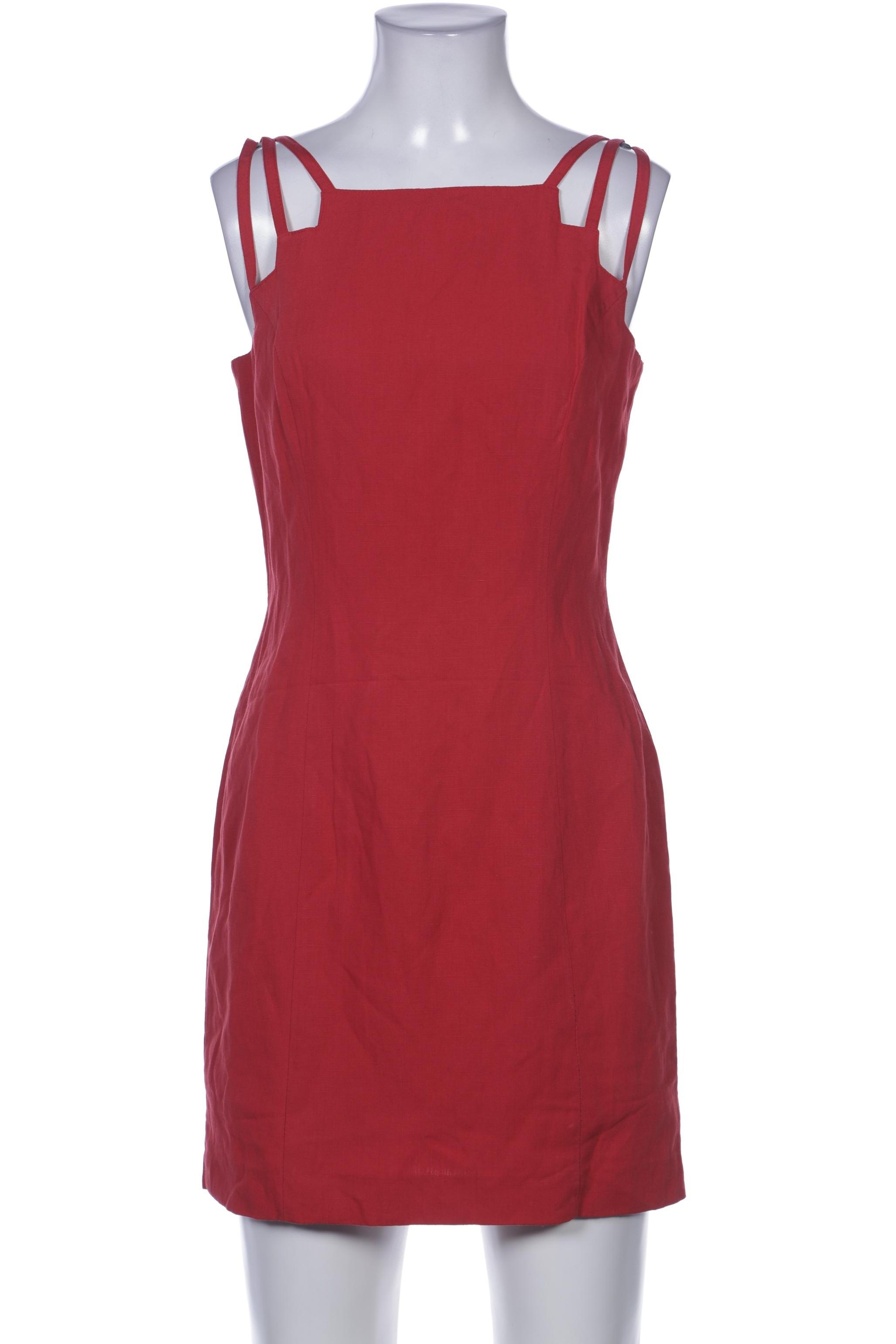 

Apart Damen Kleid, rot, Gr. 36