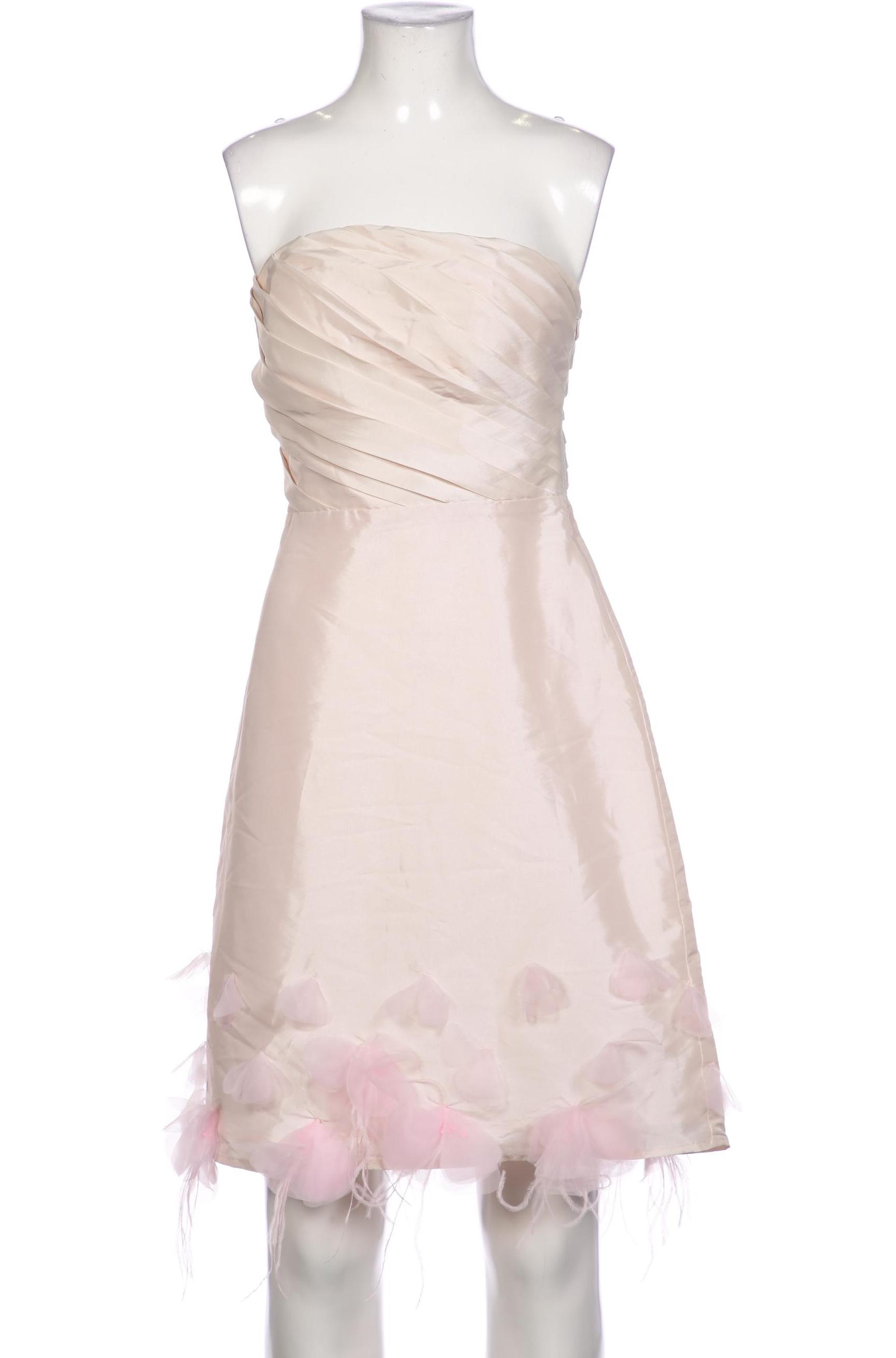 

APART Damen Kleid, pink