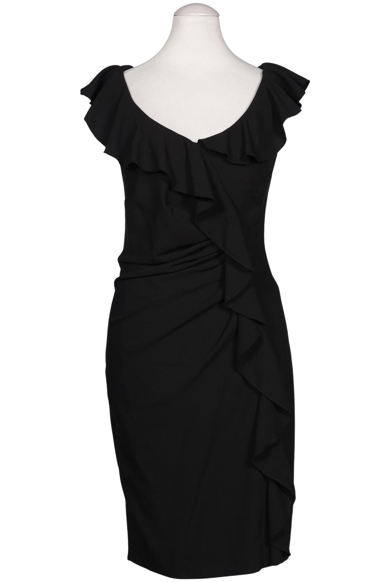 

Apart Damen Kleid, schwarz, Gr. 34