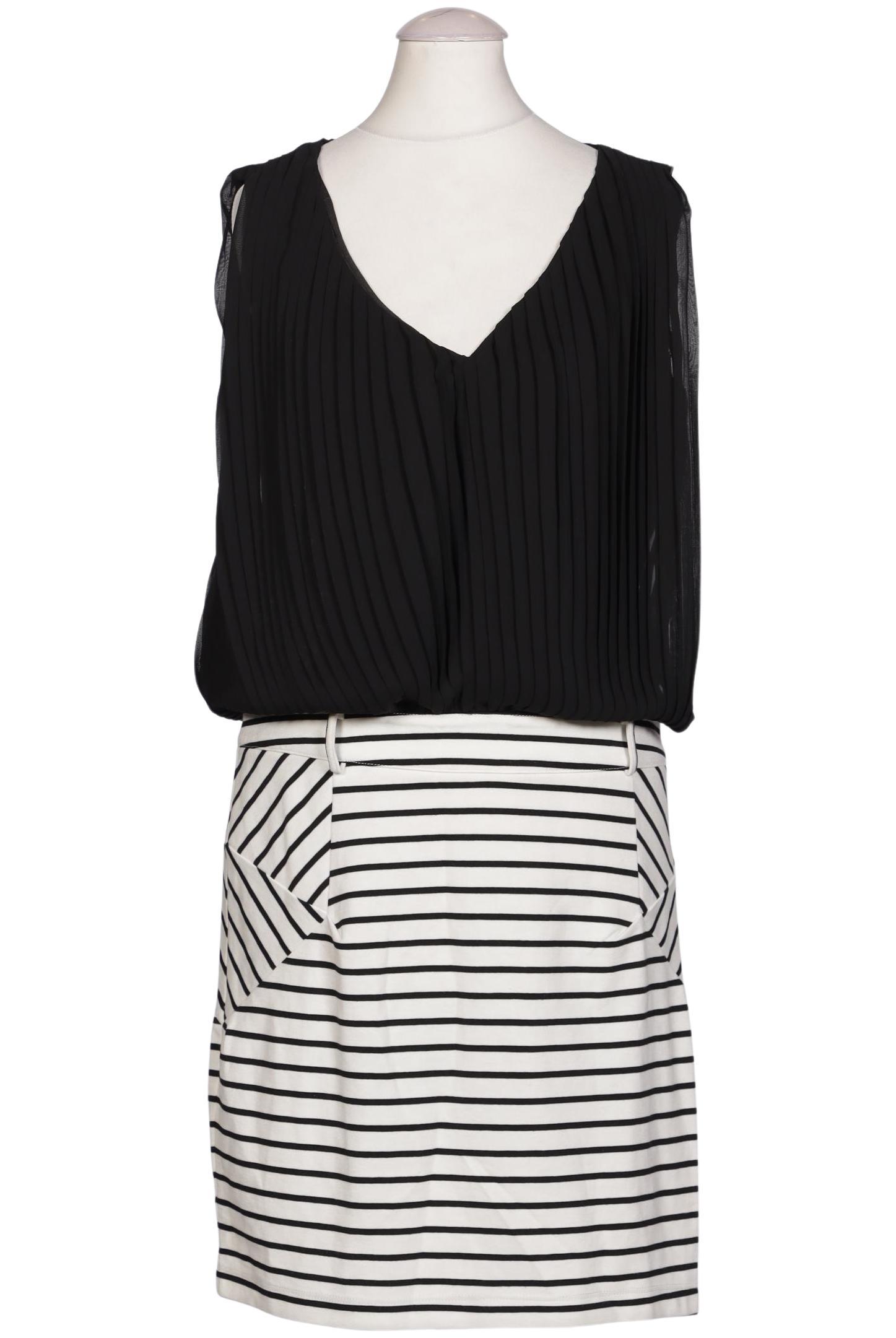 

Apart Damen Kleid, mehrfarbig, Gr. 34