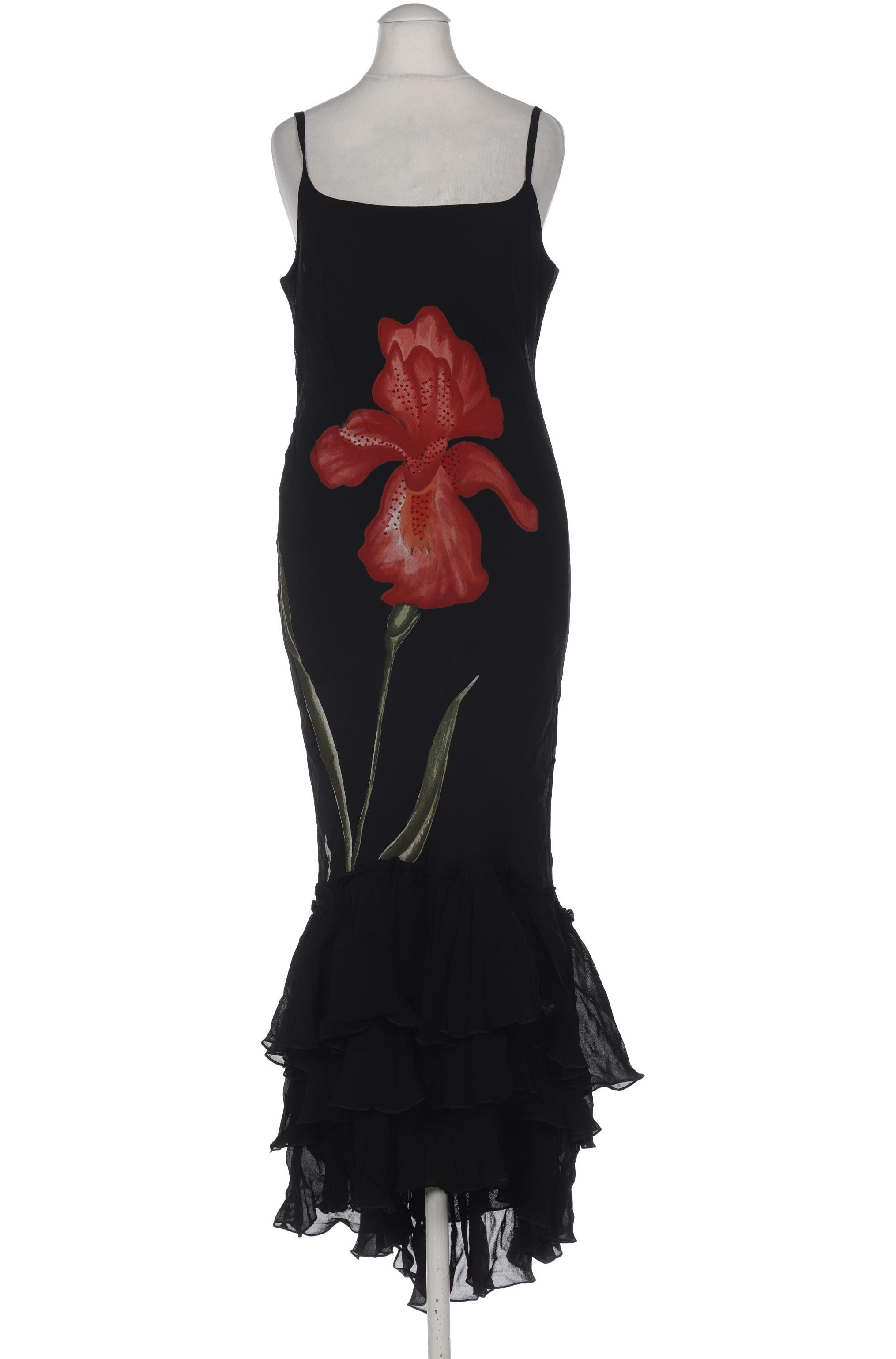 

APART Damen Kleid, schwarz