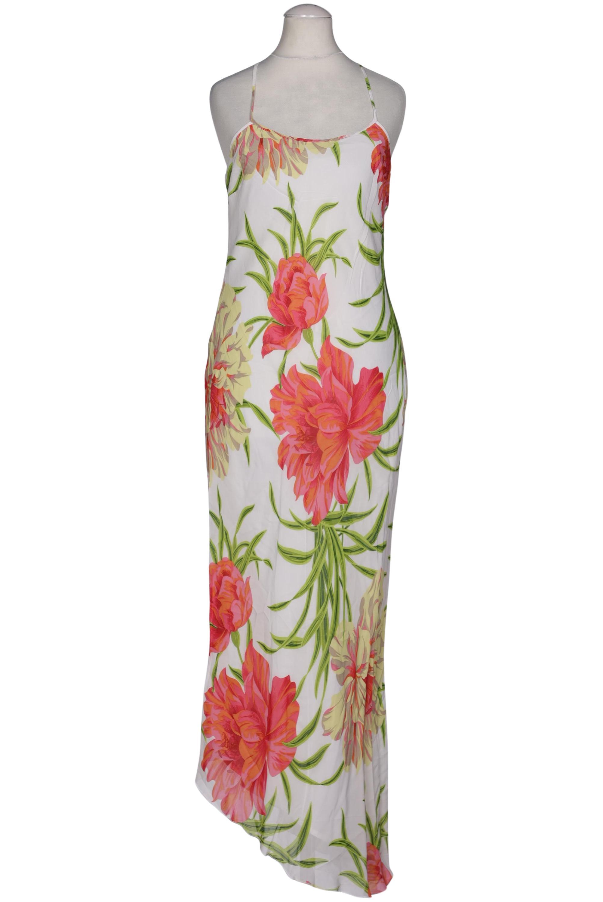 

Apart Damen Kleid, mehrfarbig, Gr. 34