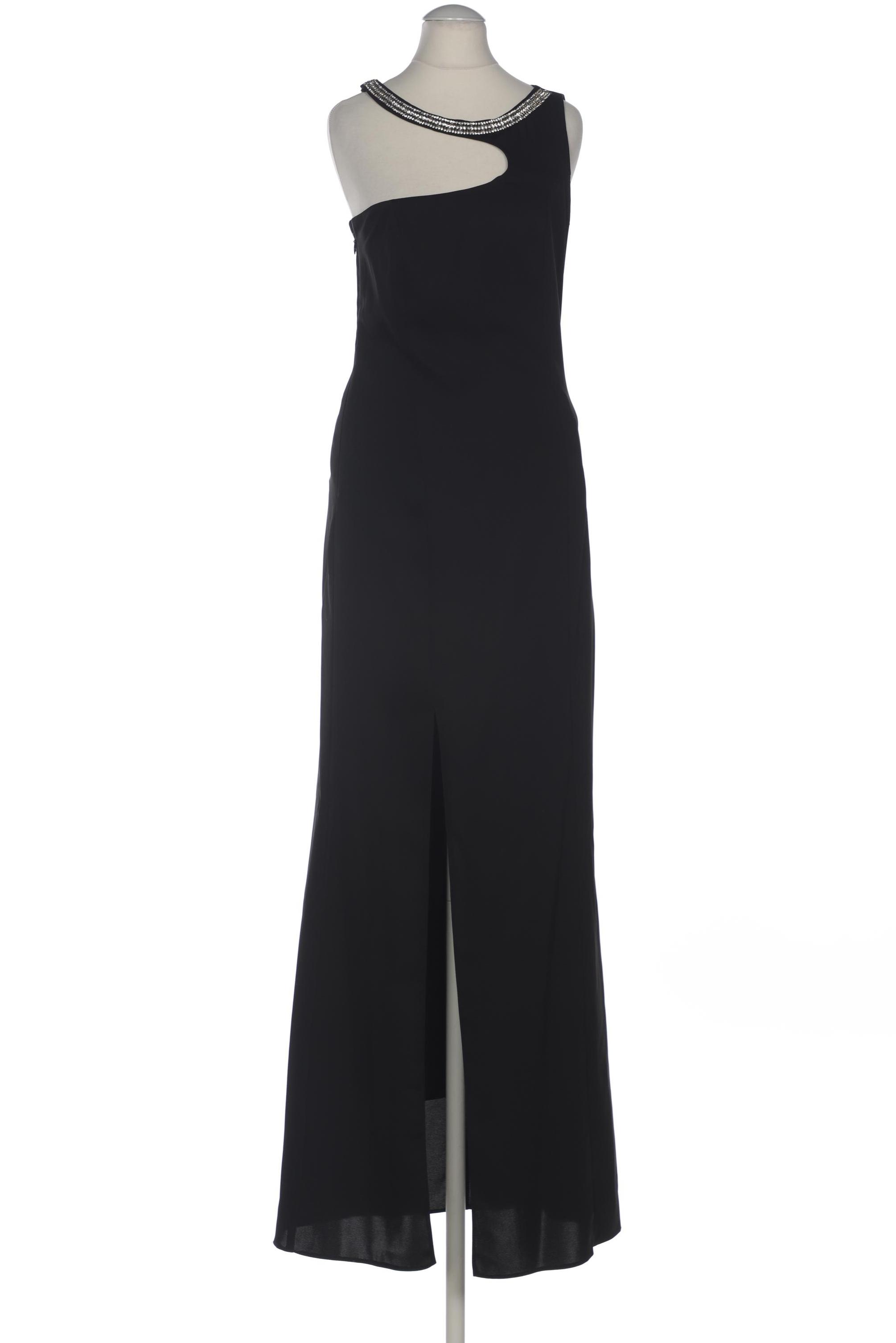 

Apart Damen Kleid, schwarz, Gr. 34