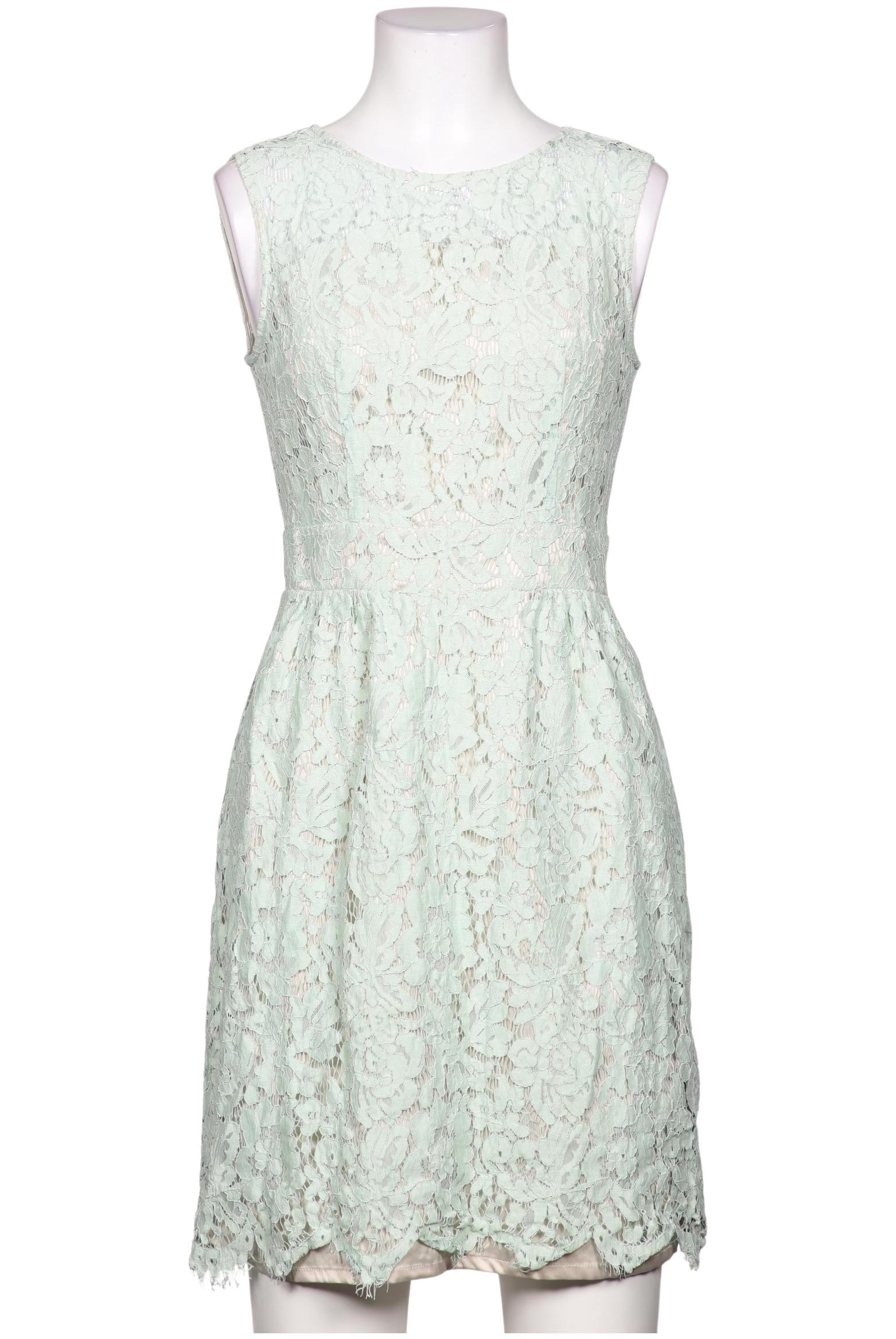 

Apart Damen Kleid, türkis, Gr. 36