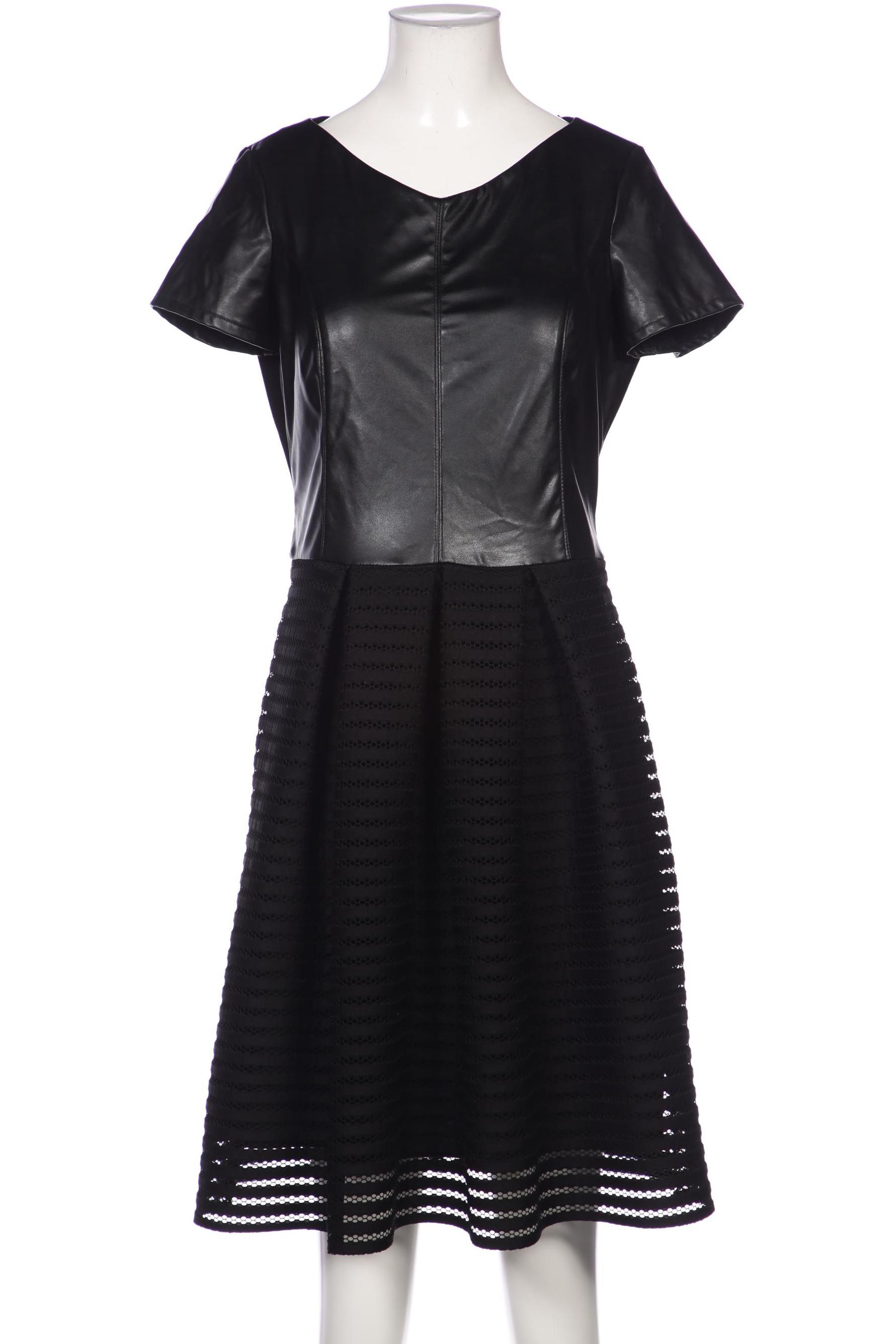 

APART Damen Kleid, schwarz