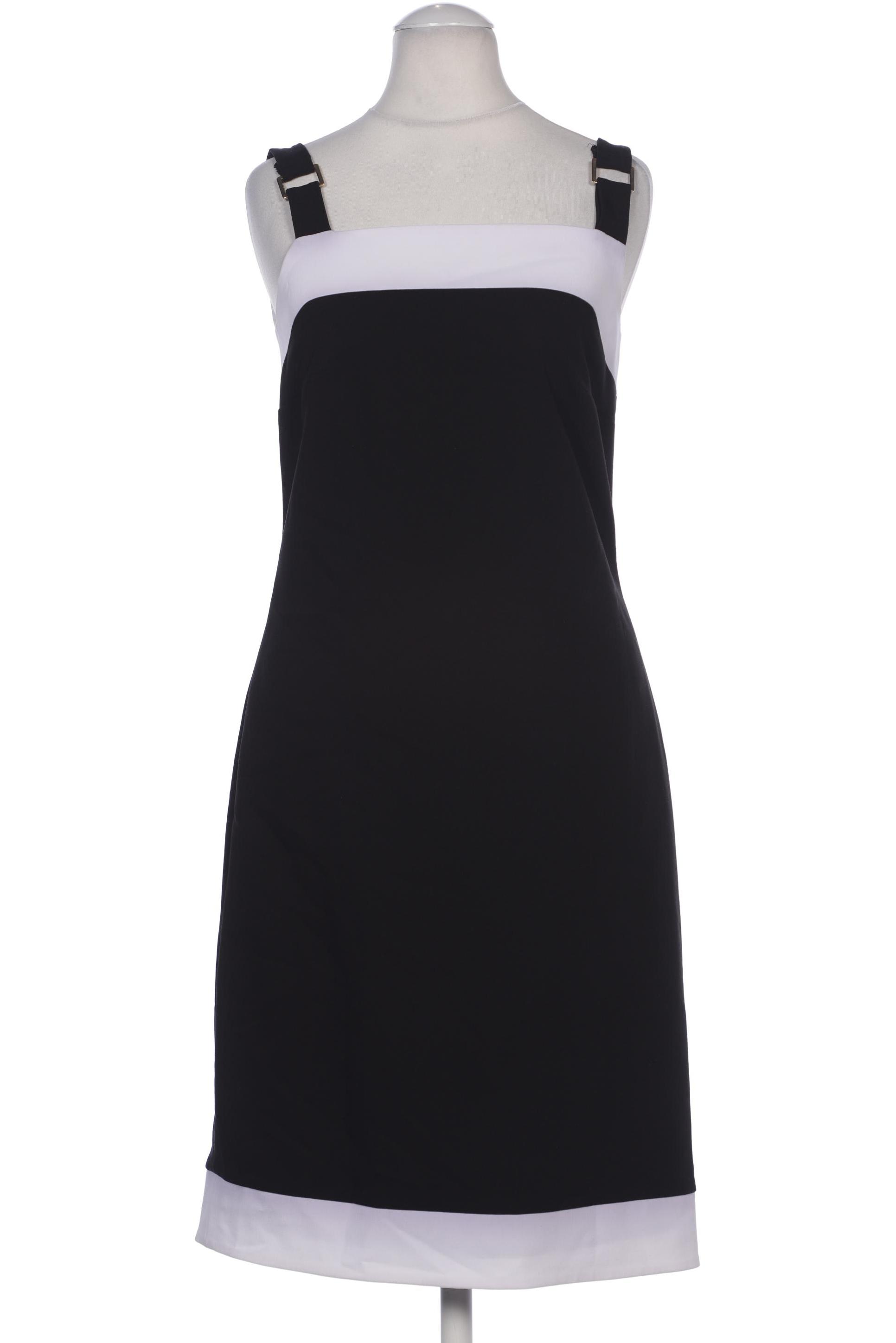 

Apart Damen Kleid, schwarz, Gr. 34