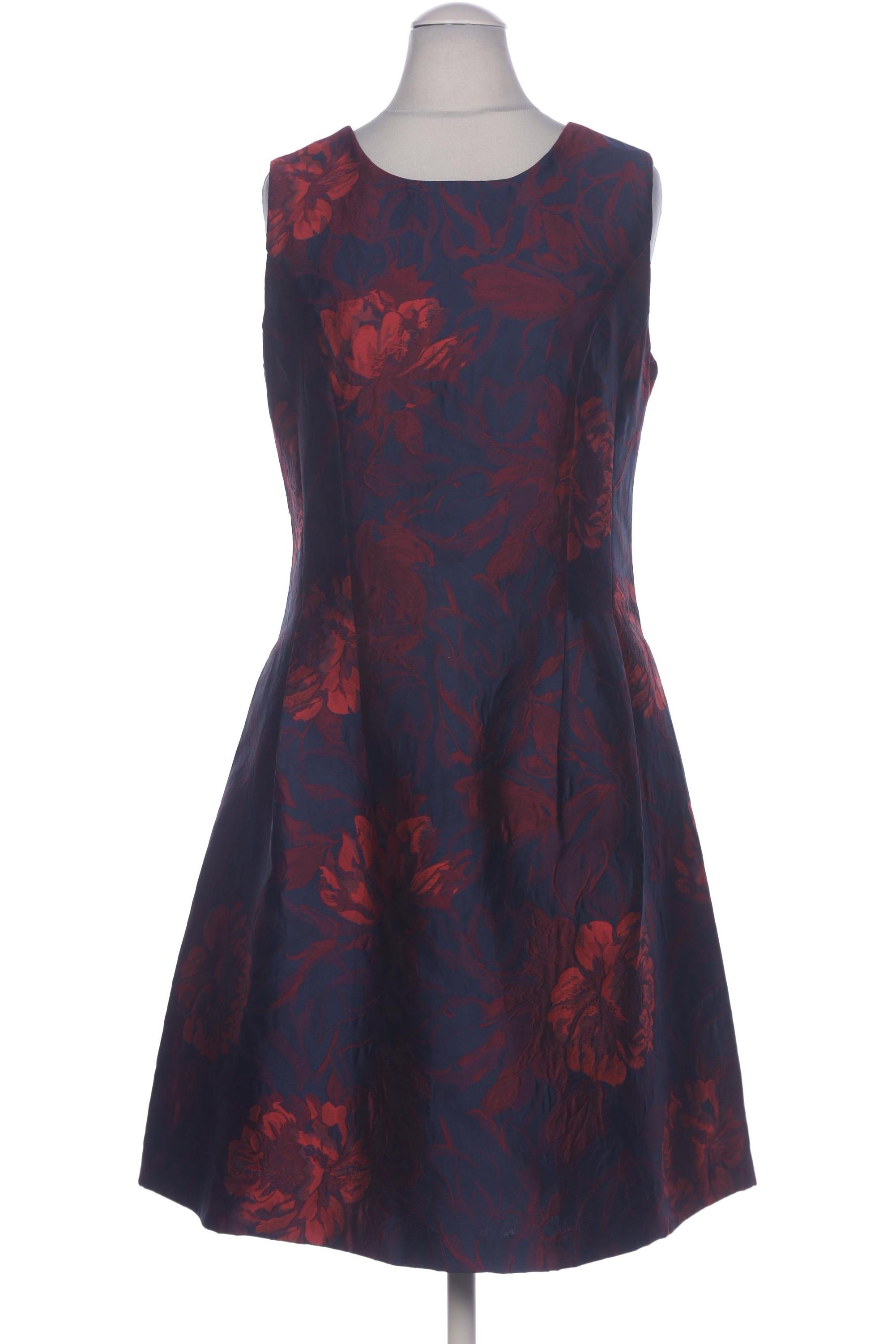 

Apart Damen Kleid, marineblau, Gr. 38