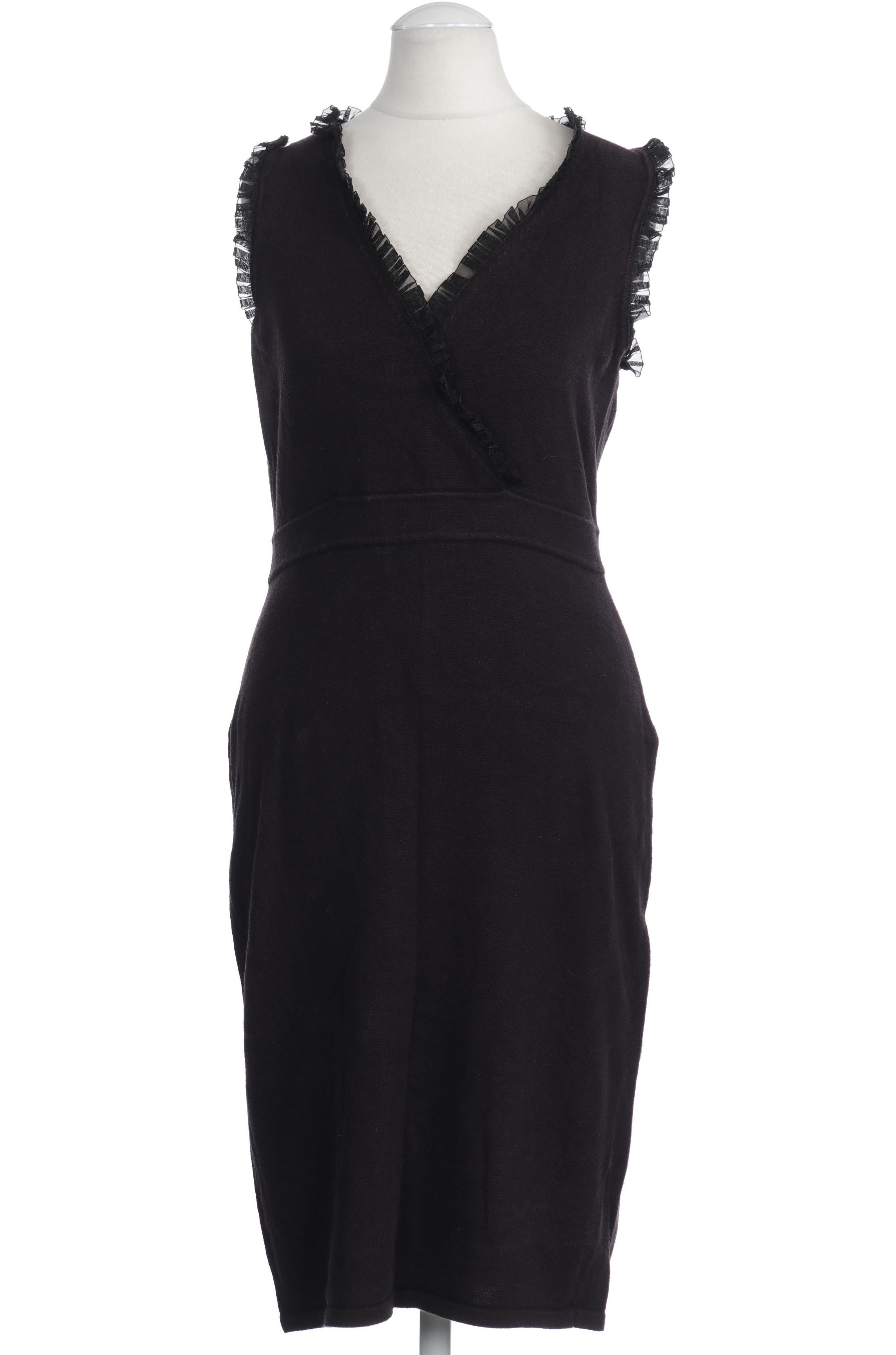 

Apart Damen Kleid, schwarz, Gr. 38