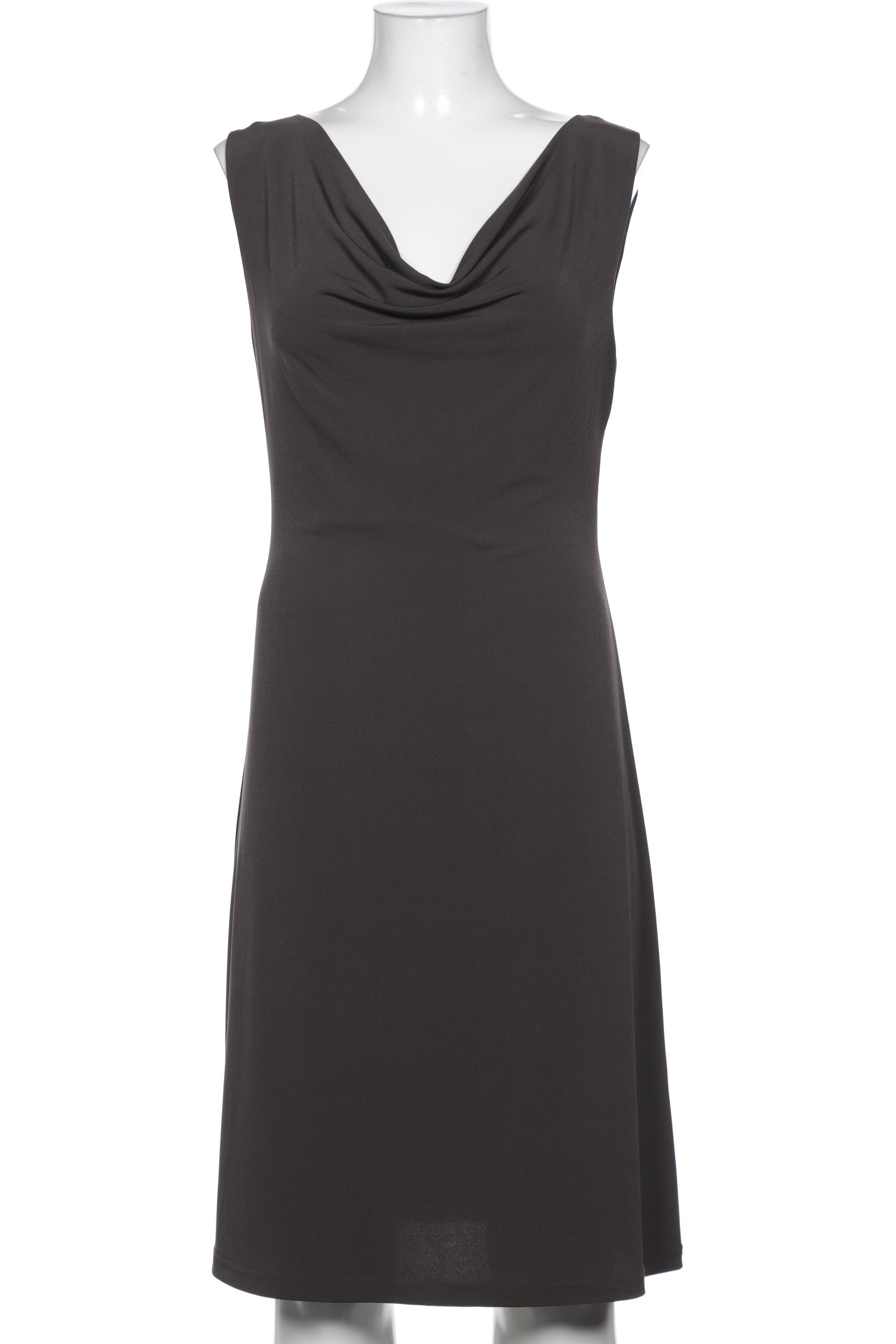 

Apart Damen Kleid, grün, Gr. 40