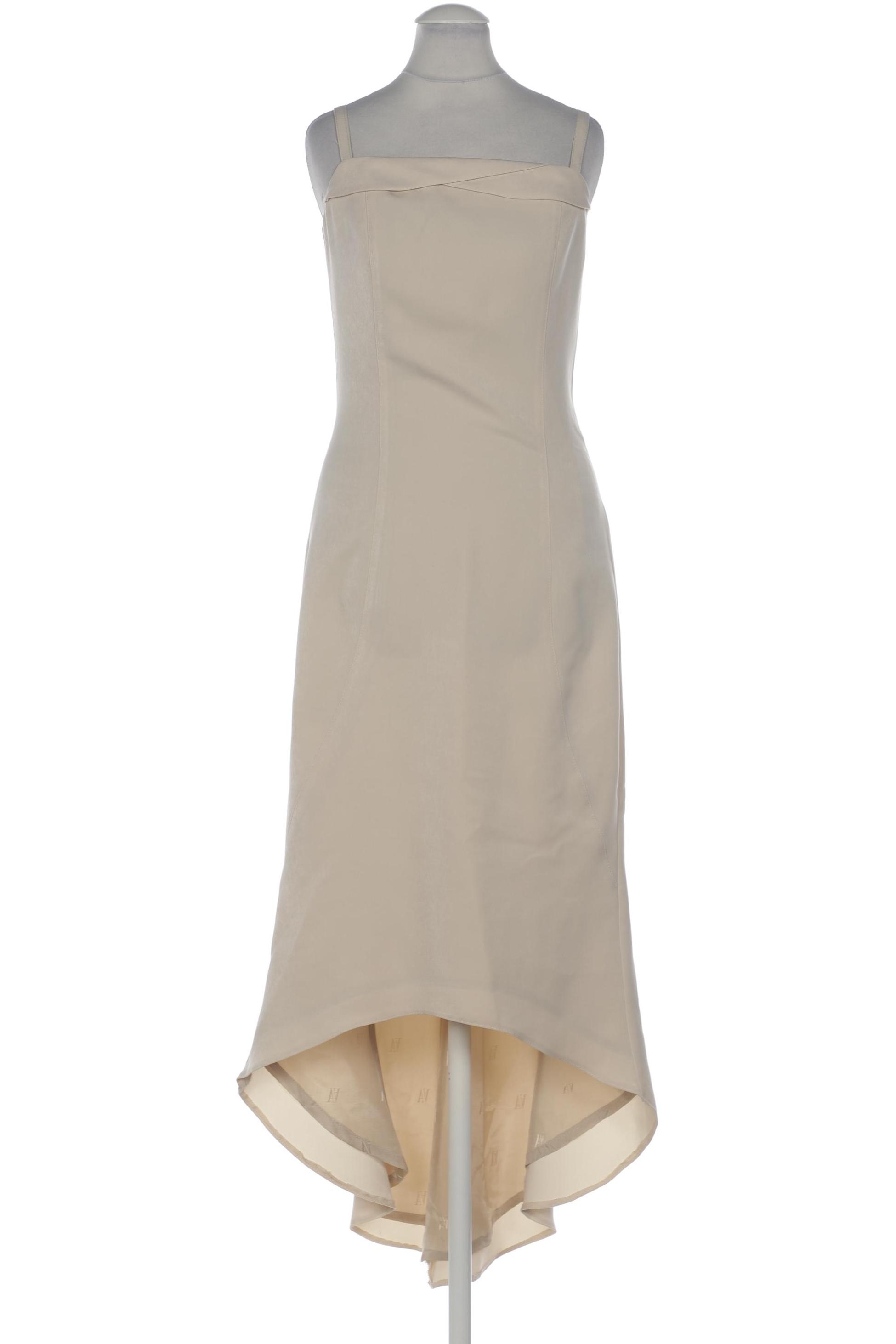 

Apart Damen Kleid, beige, Gr. 34