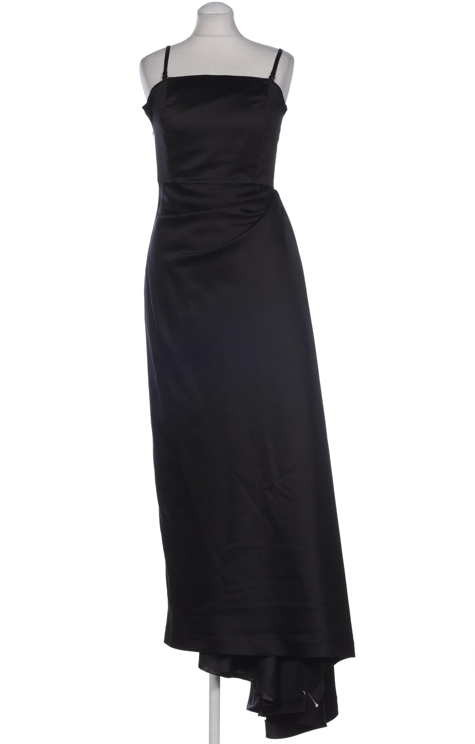 

Apart Damen Kleid, schwarz, Gr. 38