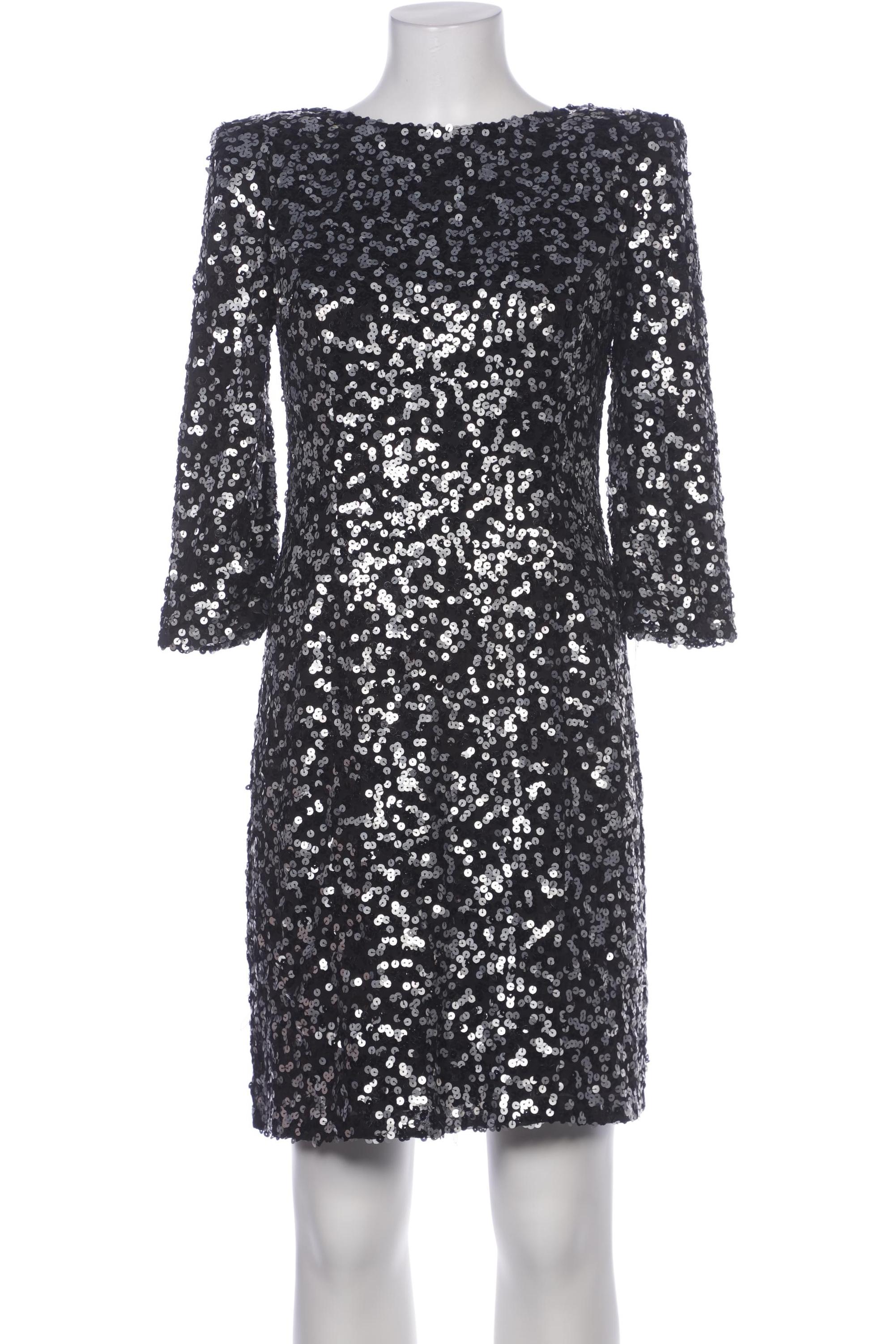 

Apart Damen Kleid, schwarz, Gr. 38