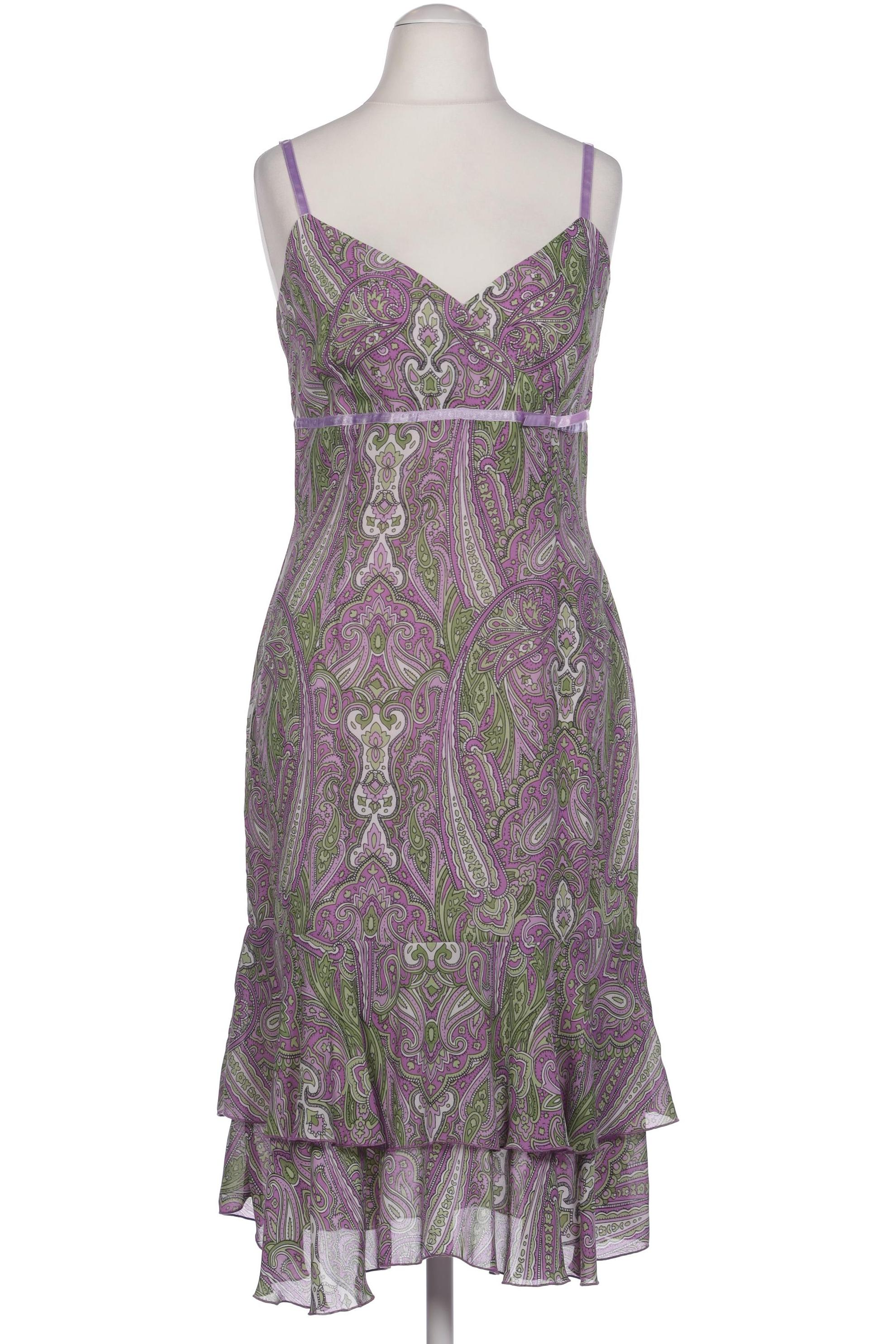 

Apart Damen Kleid, flieder, Gr. 38