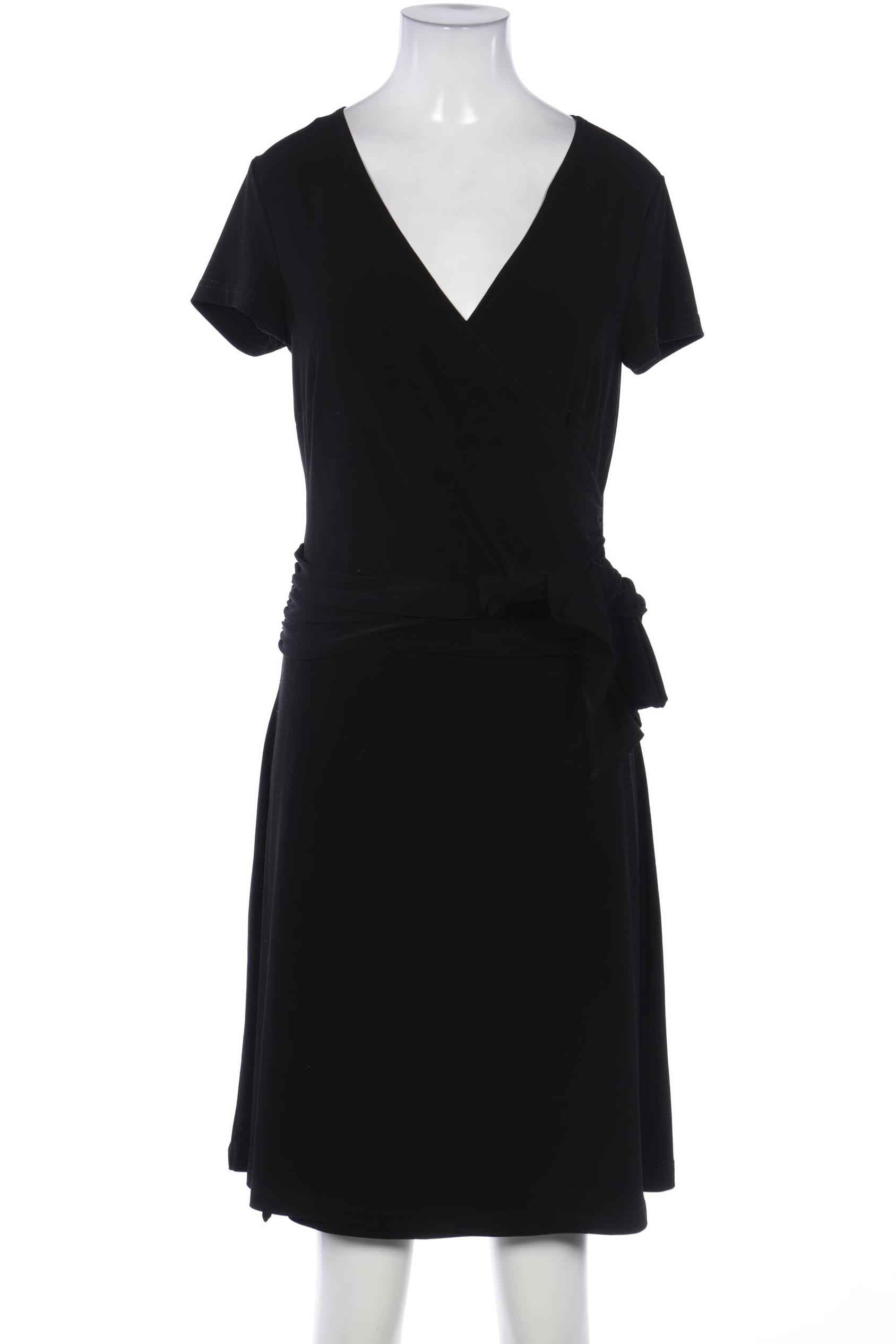 

APART Damen Kleid, schwarz