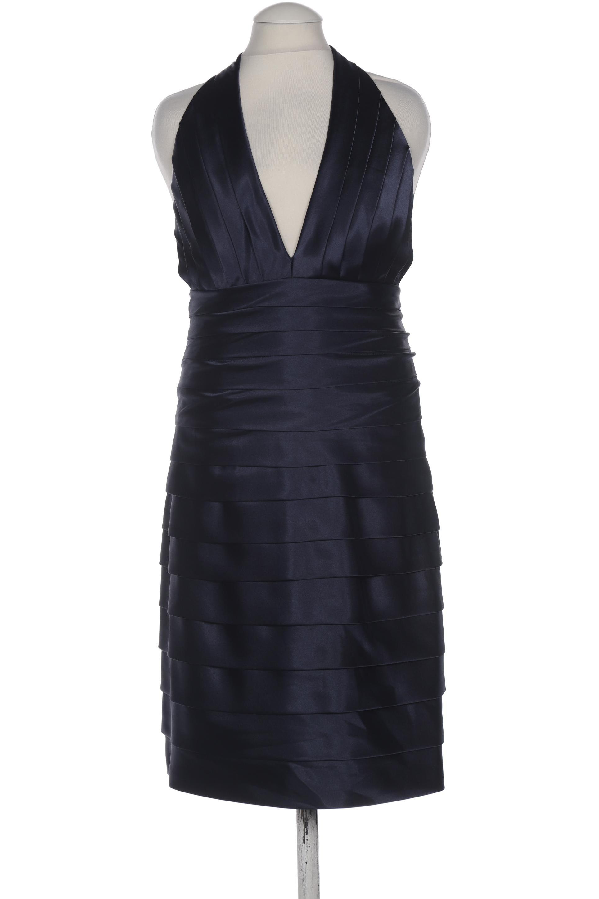 

Apart Damen Kleid, marineblau, Gr. 30