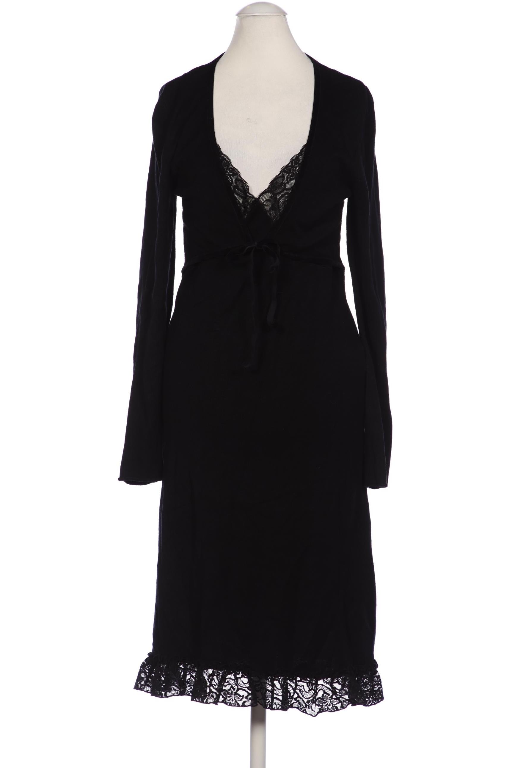 

Apart Damen Kleid, schwarz, Gr. 36