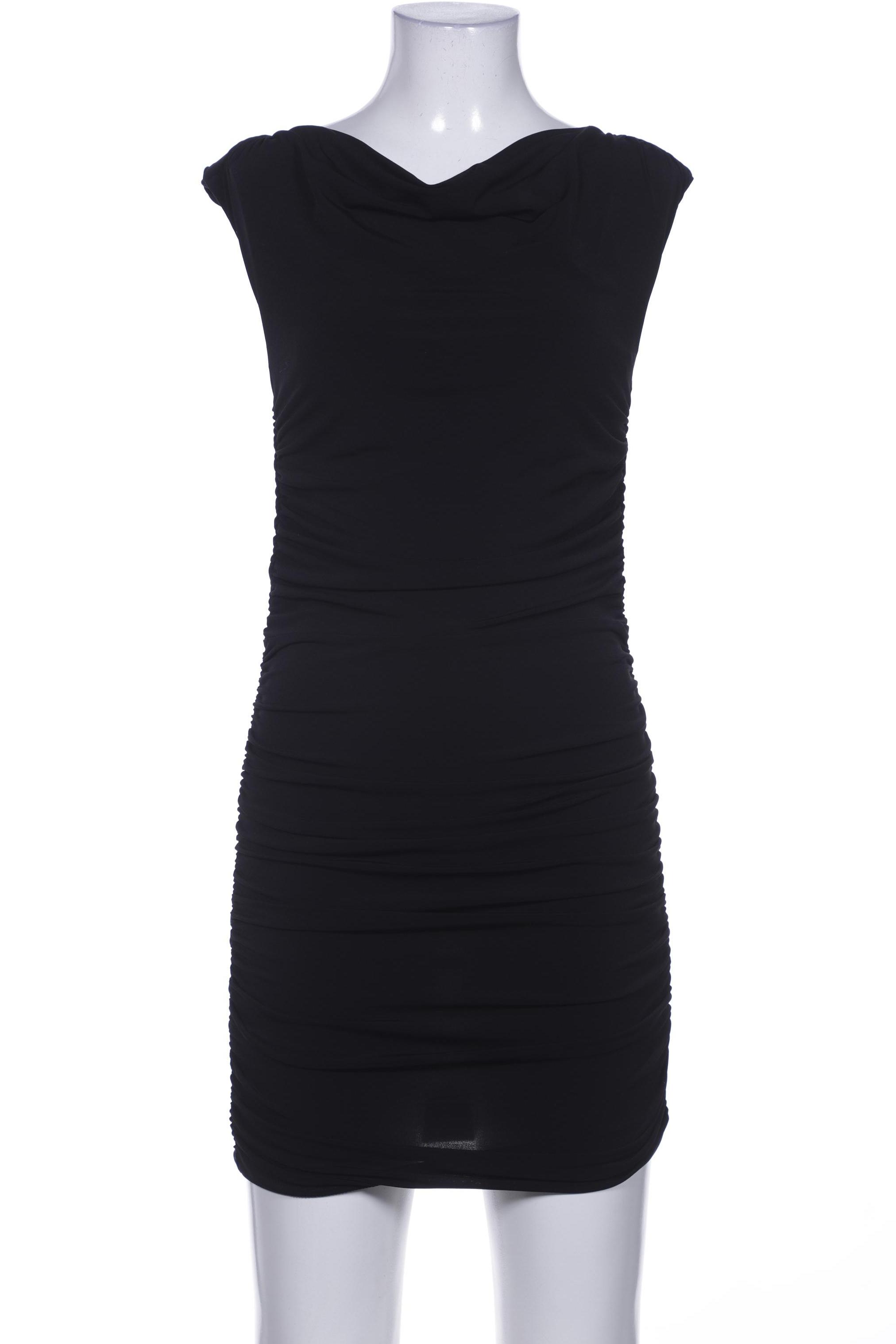 

Apart Damen Kleid, schwarz, Gr. 32