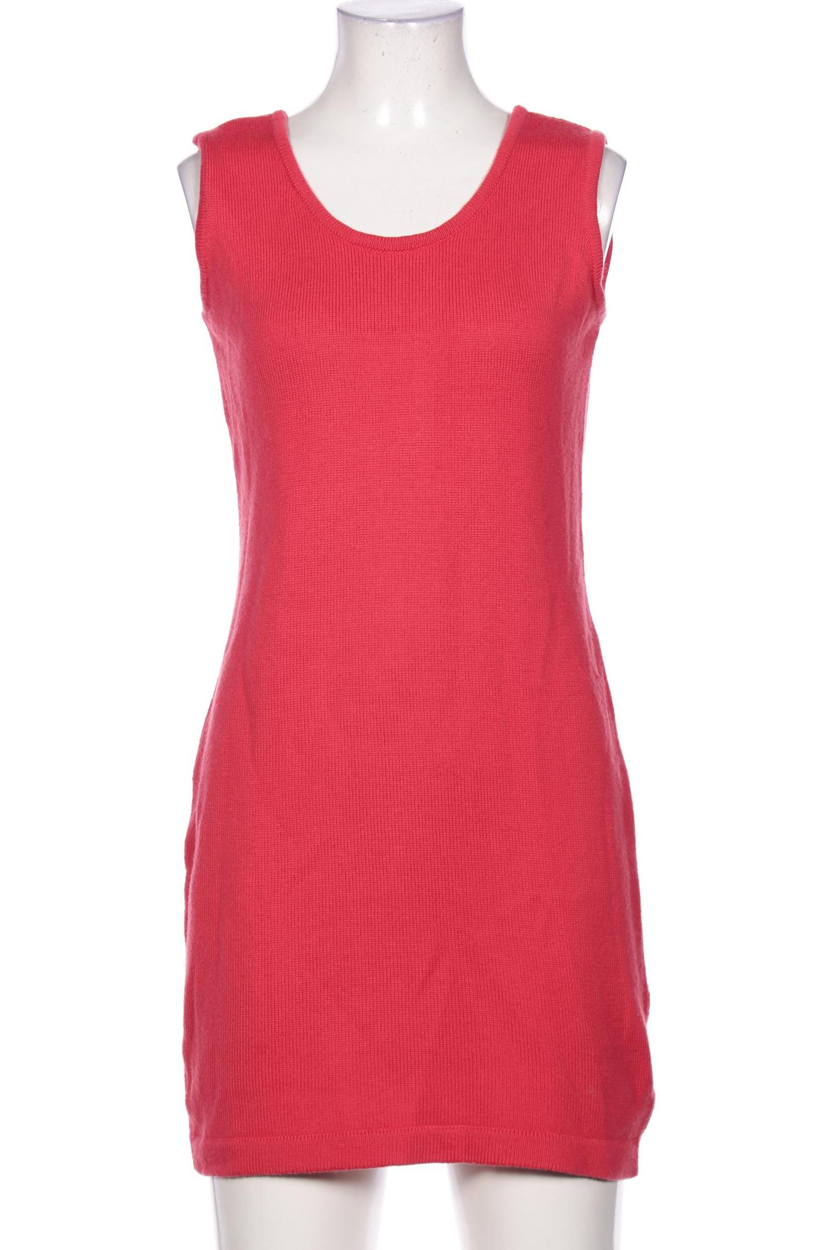 

Apart Damen Kleid, pink, Gr. 36