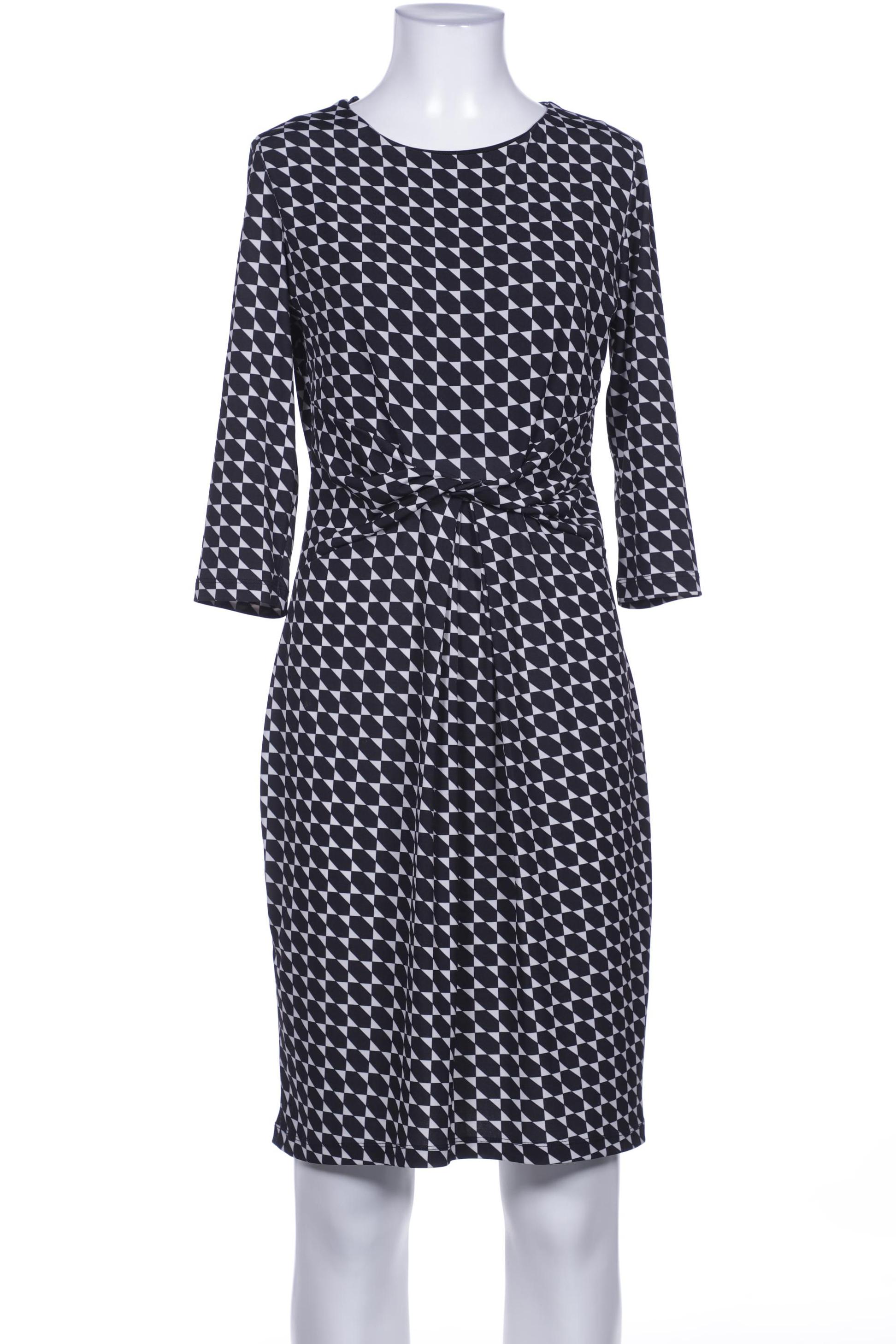 

Apart Damen Kleid, schwarz, Gr. 36